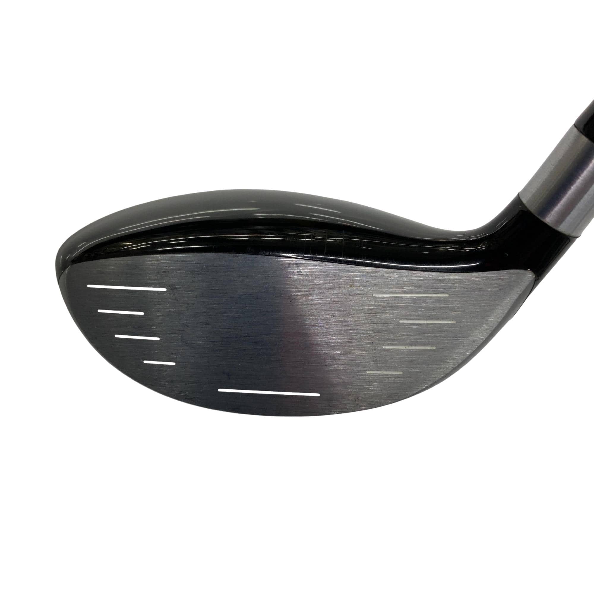 �s�n�t�q�@�v�n�q�k�c�@�w�o�|�P�@�P�X°