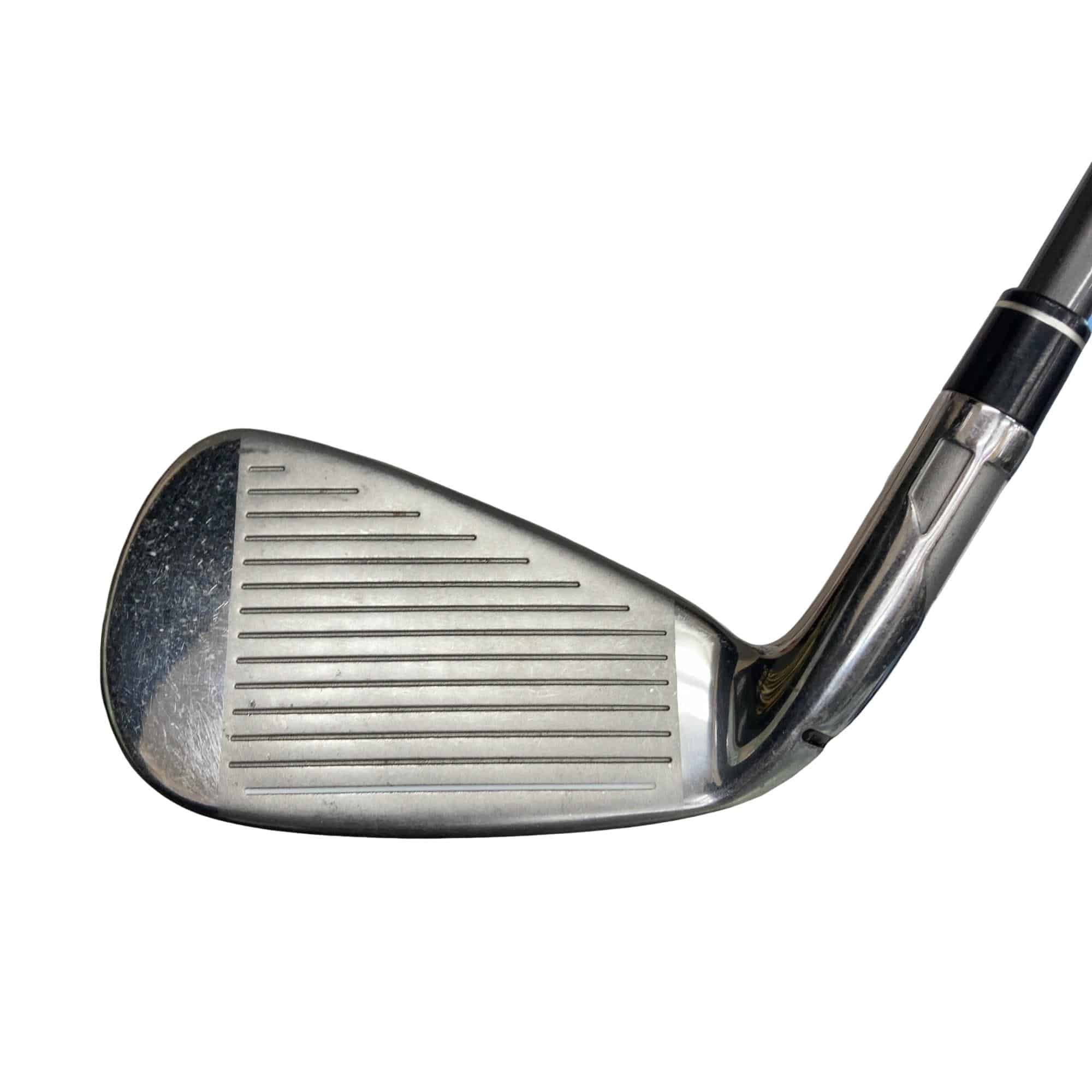 �r�h�l�@�l�`�w�@�@�V�r�i���{���F�V�{�Z�b�g�j