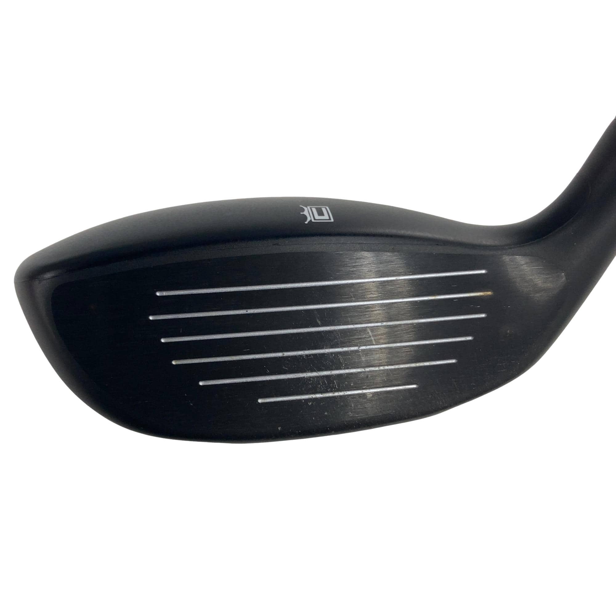 �j�h�m�f�@�r�o�d�d�c�y�n�m�d�@�n�m�d�@�k�d�m�f�s�g�@�S�t