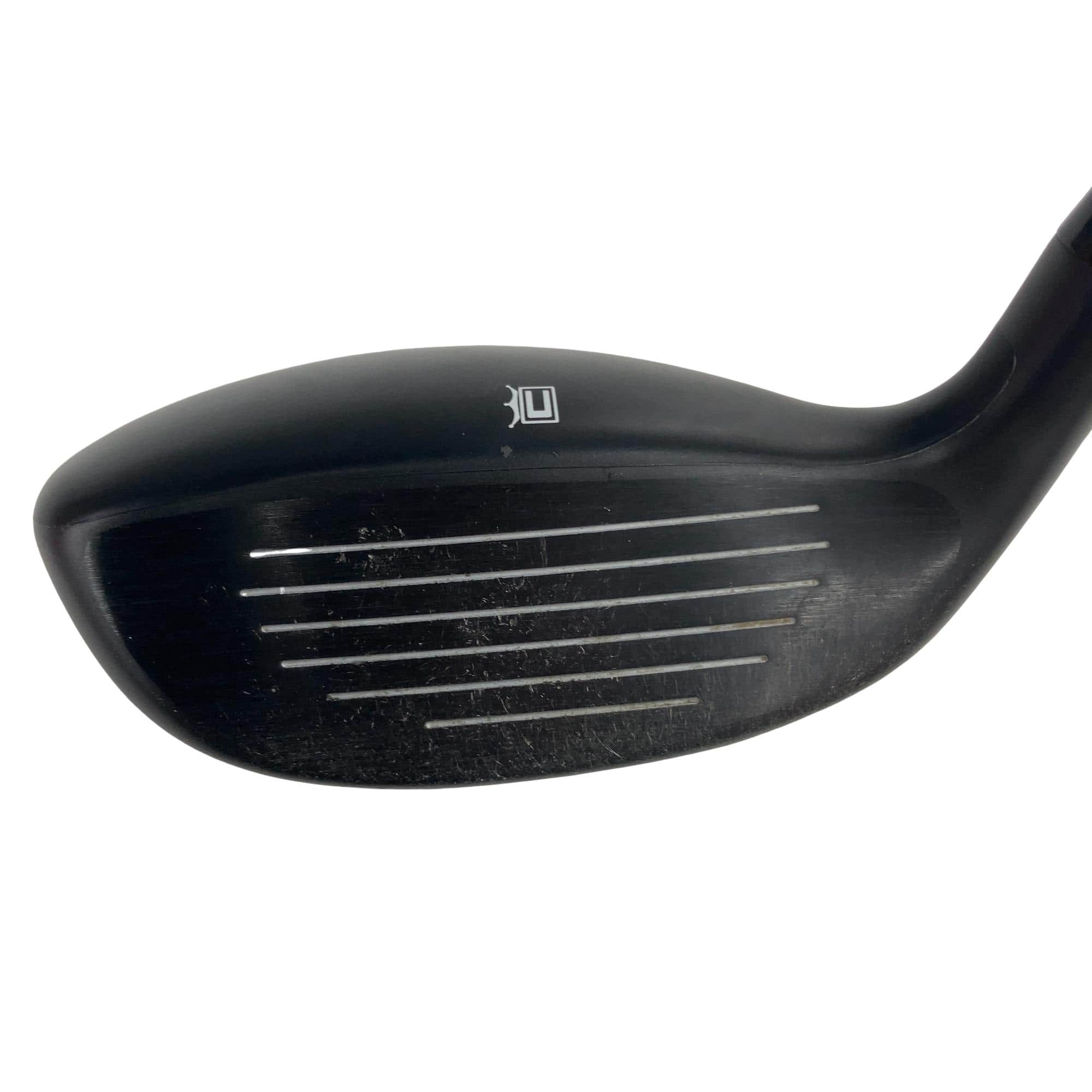 �j�h�m�f�@�r�o�d�d�c�y�n�m�d�@�n�m�d�@�k�d�m�f�s�g�@�T�t