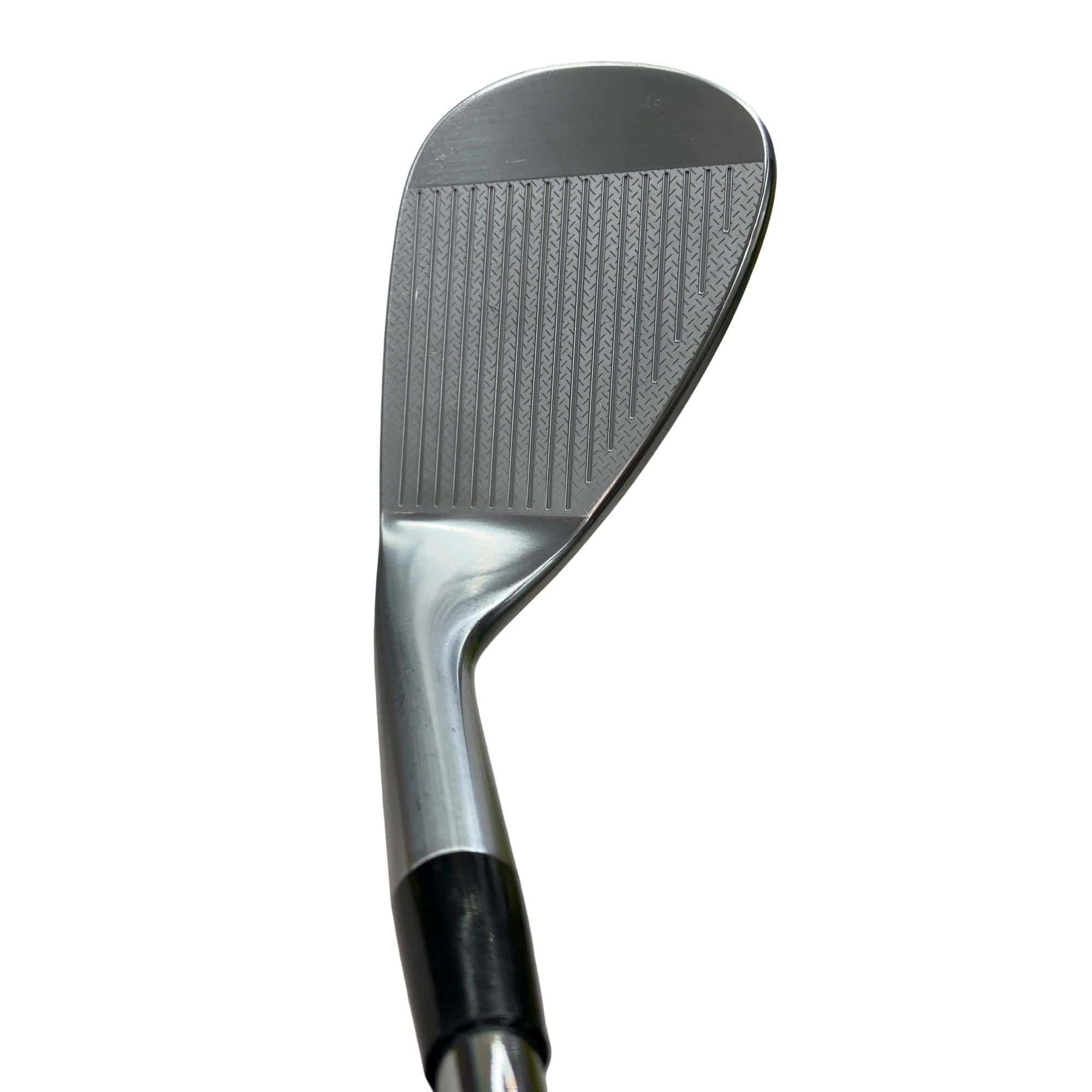 �m�d�w�f�d�m�@�e�n�q�f�d�c�@�v�d�c�f�d�i�Q�O�Q�T�j�@�T�U°�^�P�Q°�s