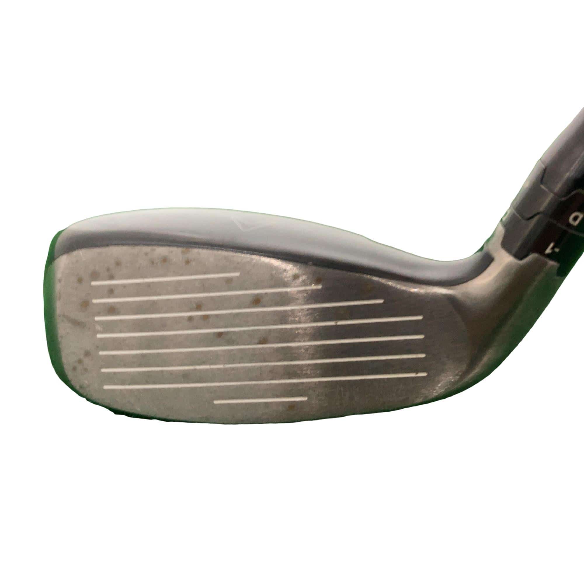 �`�o�d�w�i�Q�O�Q�P�j�@�t�S