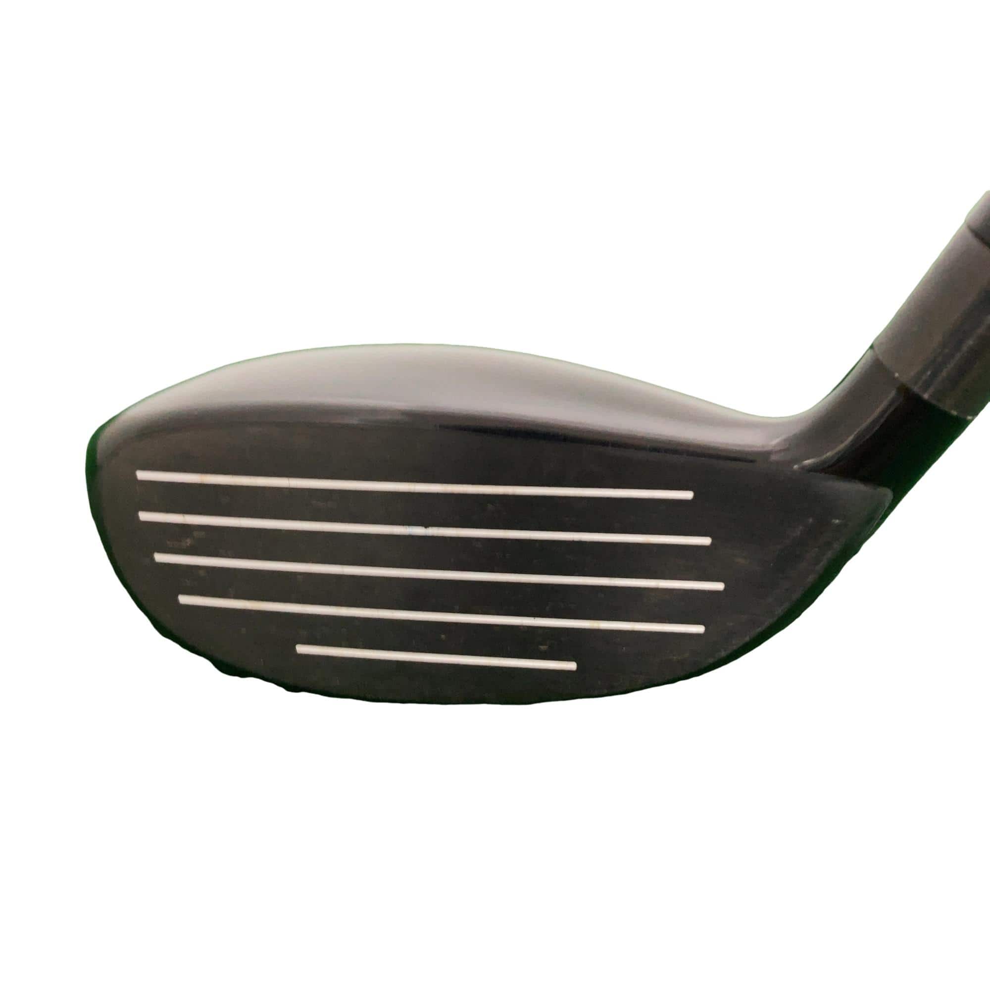 �s�n�t�q�@�v�n�q�k�c�@�s�v�V�T�V�@�t�S