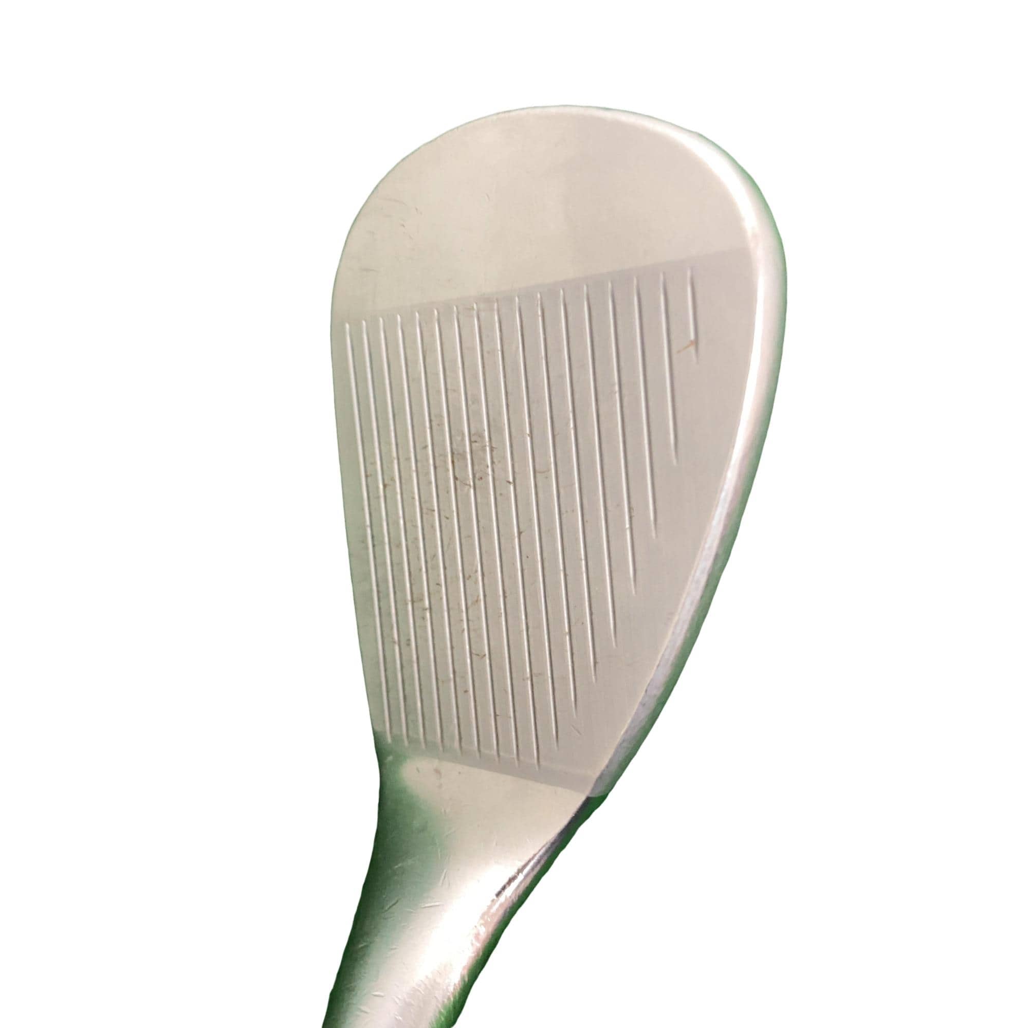 �u�n�j�d�x�@�r�o�h�m�@�l�h�k�k�d�c�@�r�l�V�@�c�A�[�N�����@�T�S°�^�P�O°�r