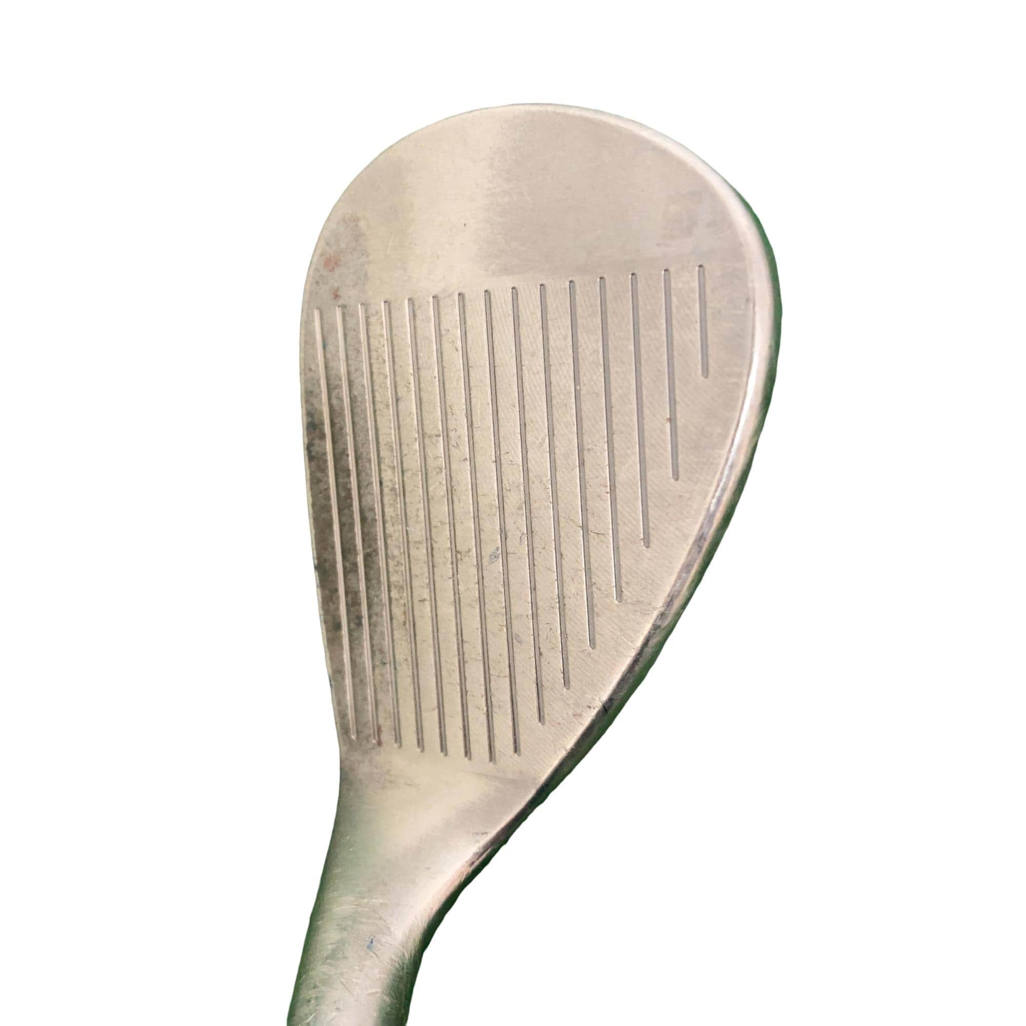 �a�q�h�c�f�d�r�s�n�m�d�@�i�O�P�T�@�e�n�q�f�d�c�@�T�W°