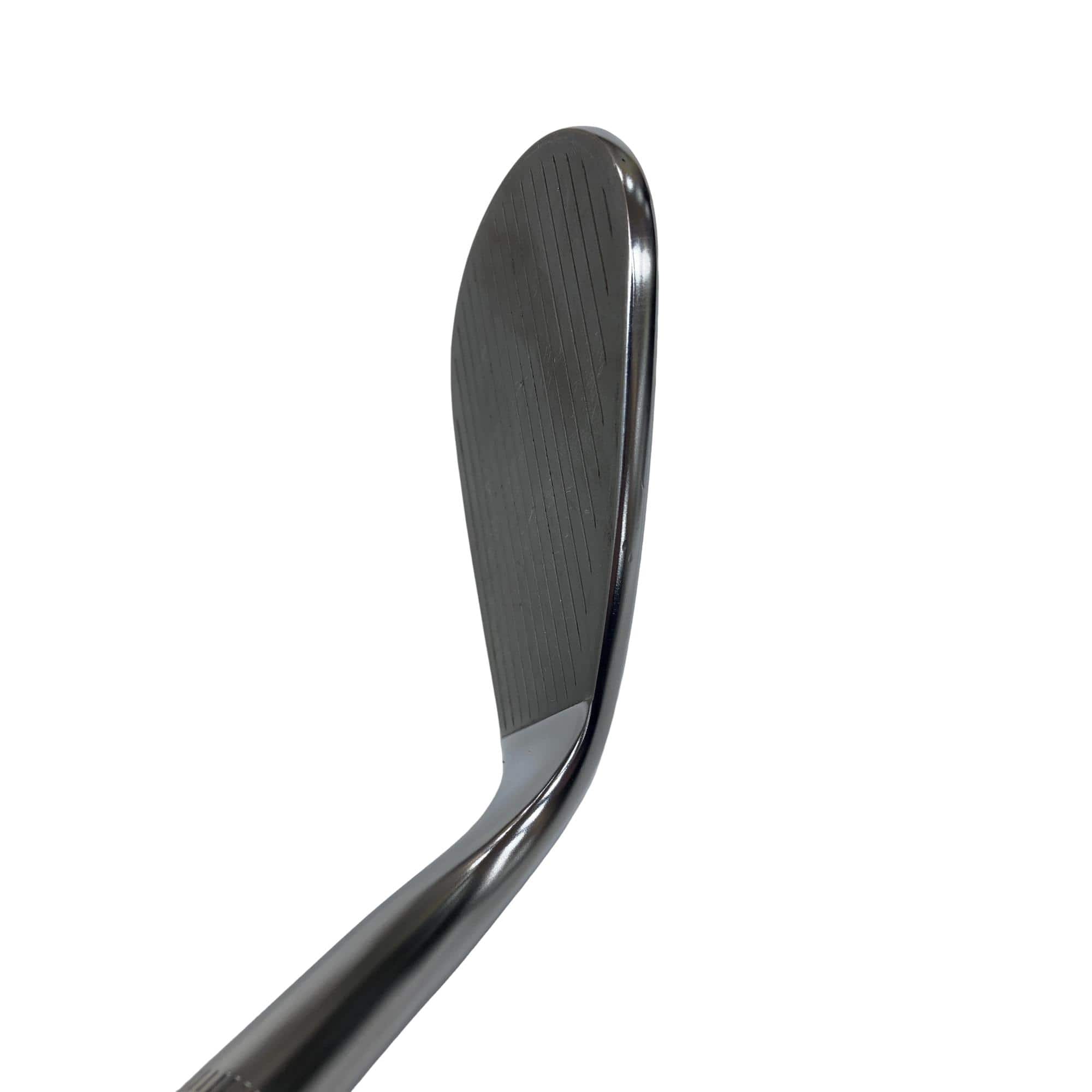 �i�`�v�r�@�q�`�v�@�N�������b�L�@�T�W°�^�P�O°�i