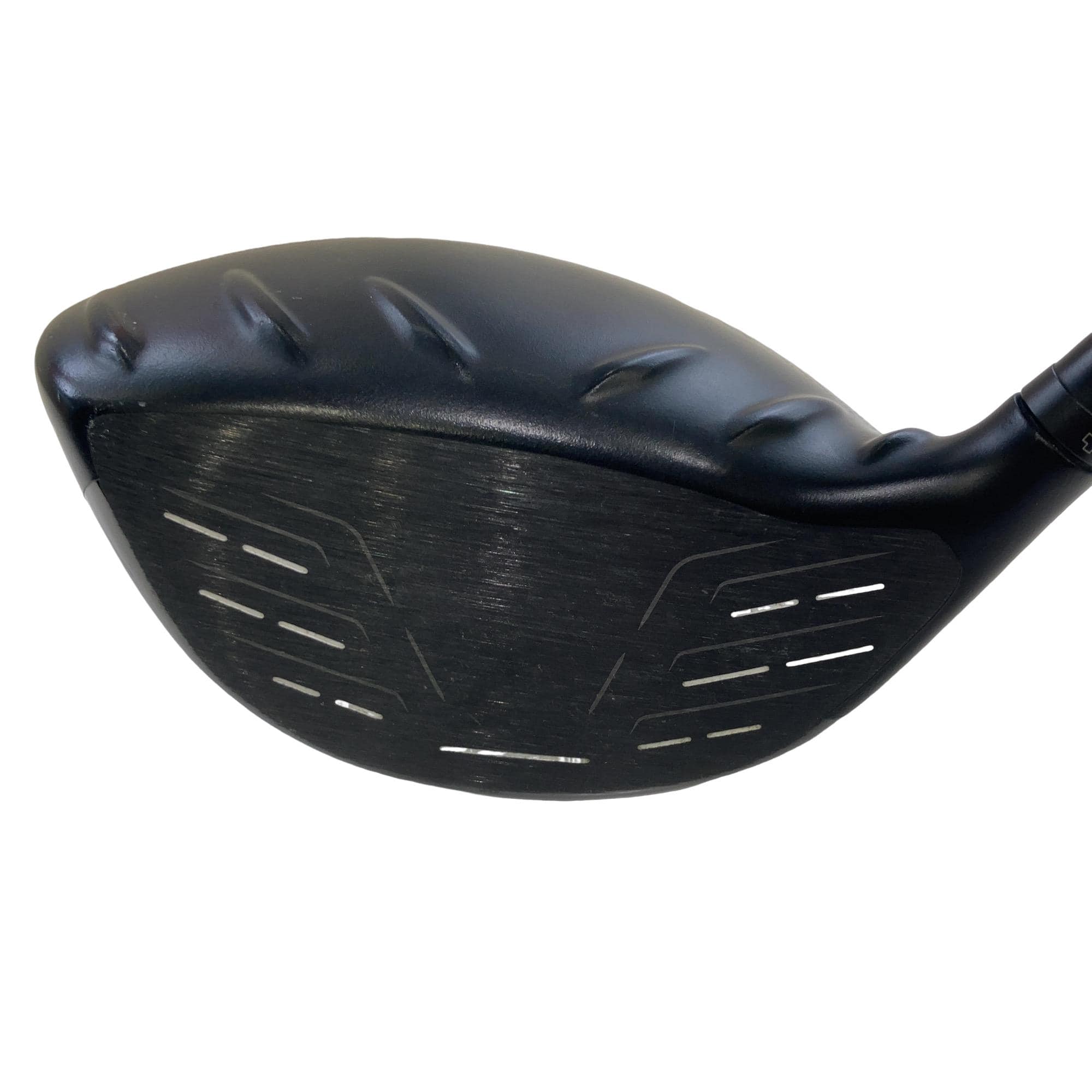 �f�S�R�O�@�g�k�@�r�e�s�@�P�O�D�T°