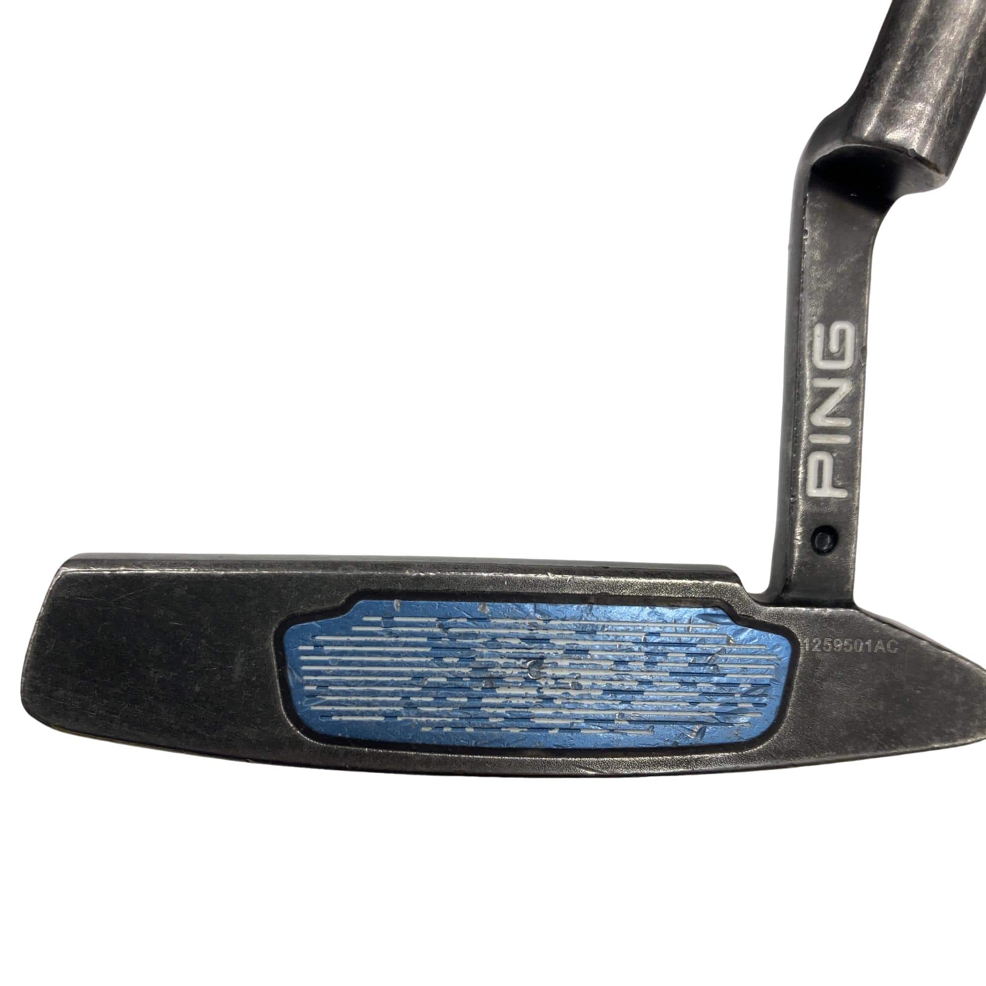 �b�`�c�d�m�b�d�@�s�q�@�`���������@�Q�i�j�@�R�S�C���`