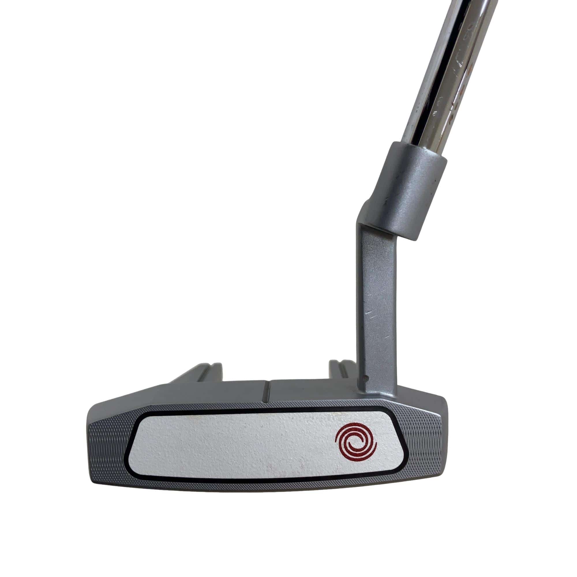 �v�g�h�s�d�@�g�n�s�@�n�f�@���V�@�b�g�@�R�S�C���`