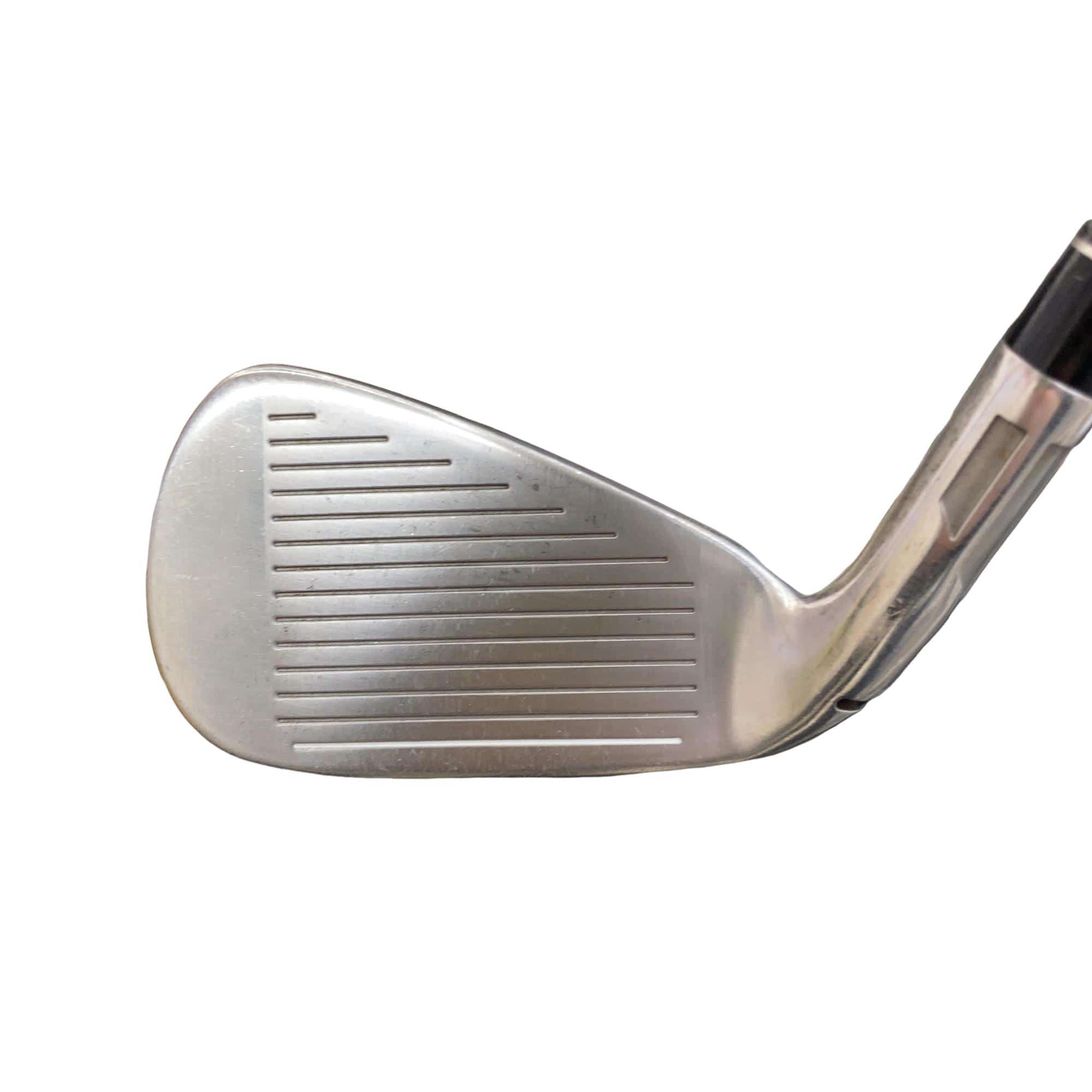 �r�h�l�Q�@�l�`�w�@�@�T�r�i���{���F�T�{�Z�b�g�j