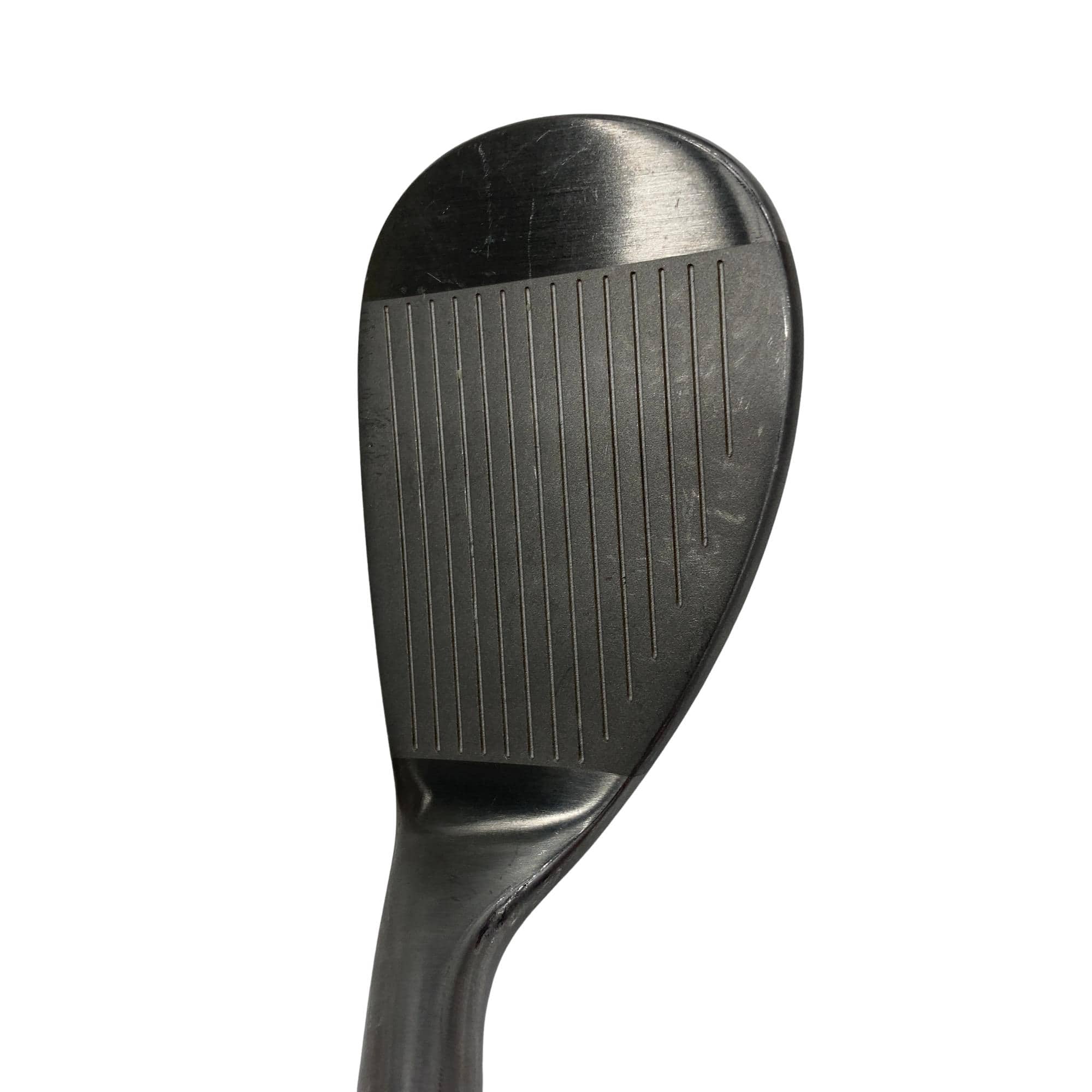 �n�m�d�r�h�c�d�q�@�o���J�[�E�F�b�W�@�U�O°