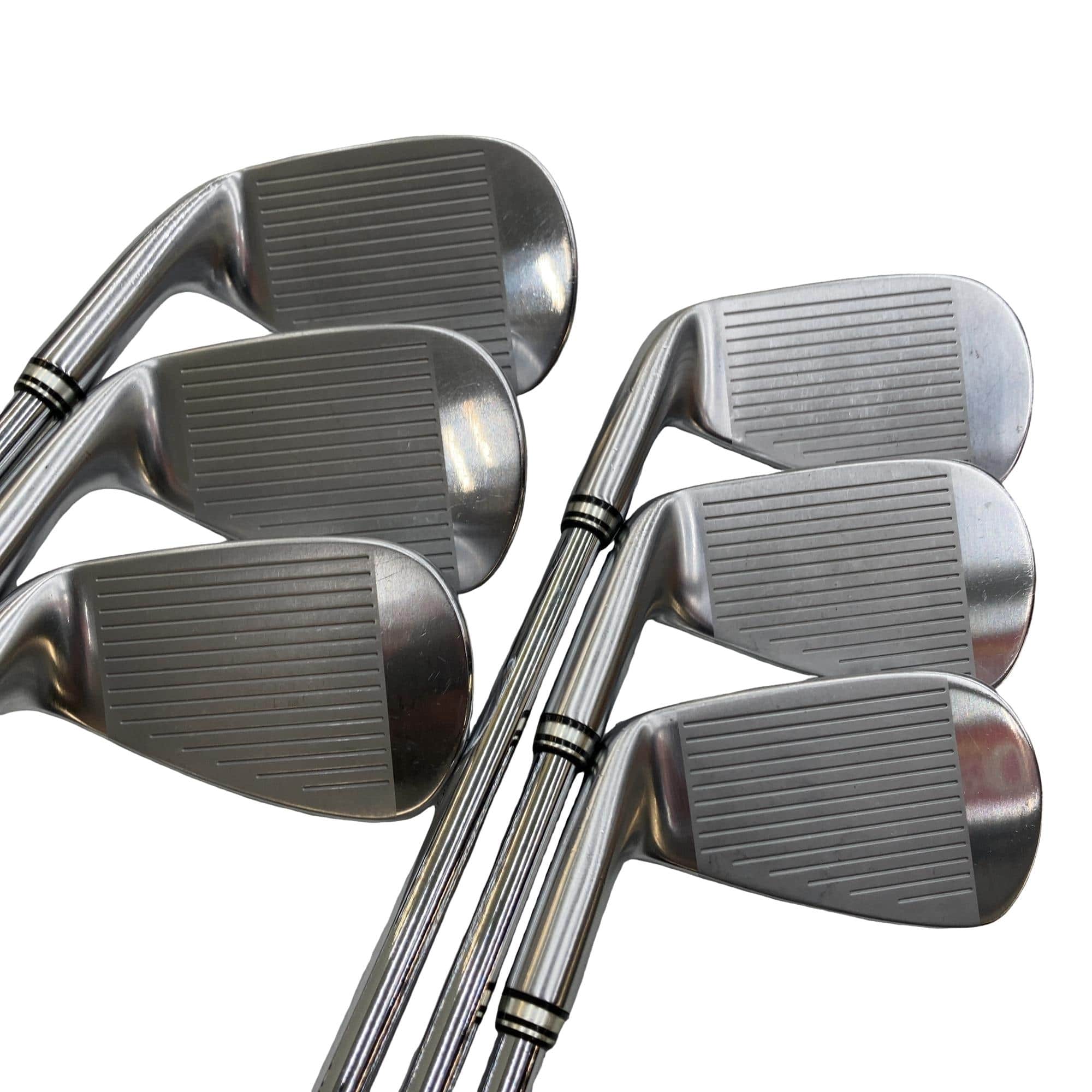 �w�w�h�n�@�e�n�q�f�d�c�i�Q�O�P�R�j�@�@�U�r�i���{���F�U�{�Z�b�g�j