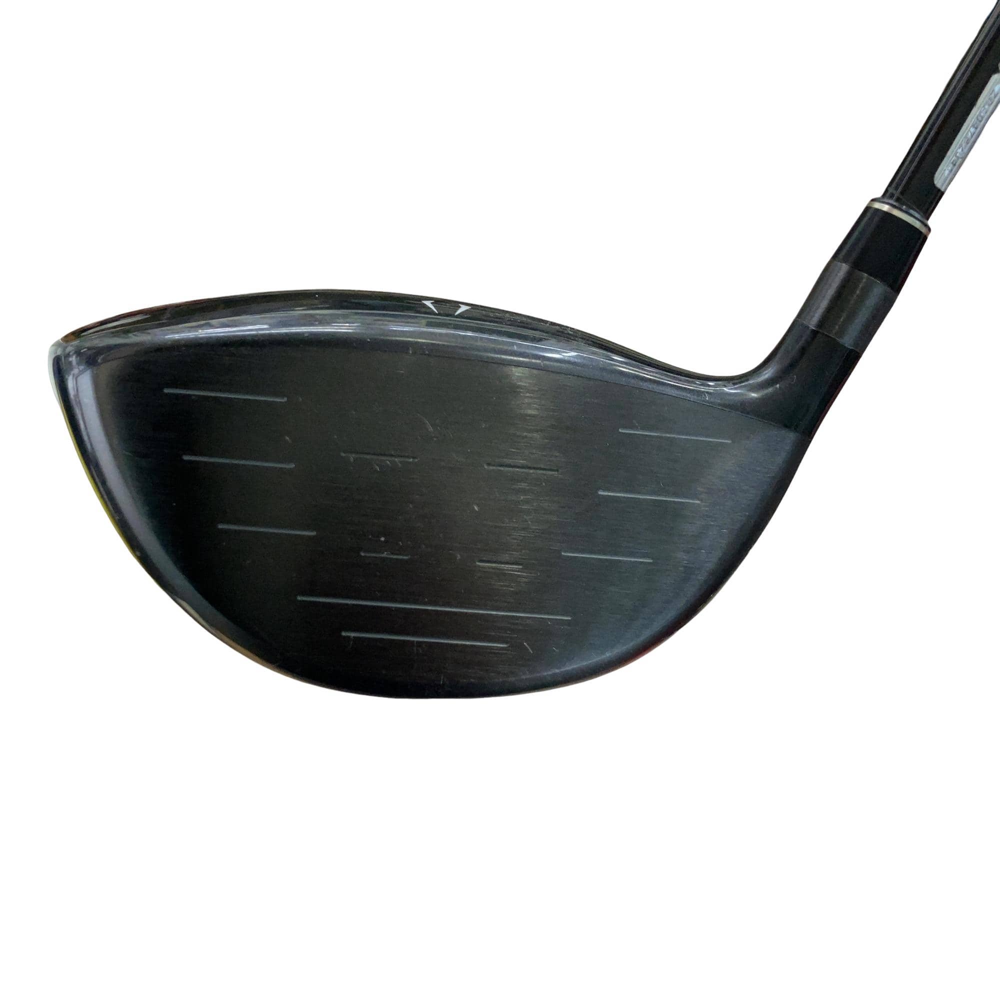 �r�q�h�w�n�m�@�y�T�W�T�@�@�X�D�T°