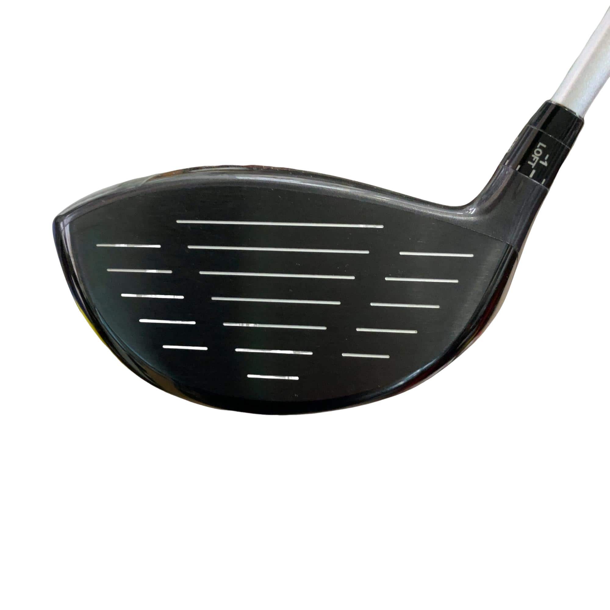 �r�q�h�w�n�m�@�y�T�U�T�@�s�f�@�@�X�D�T°