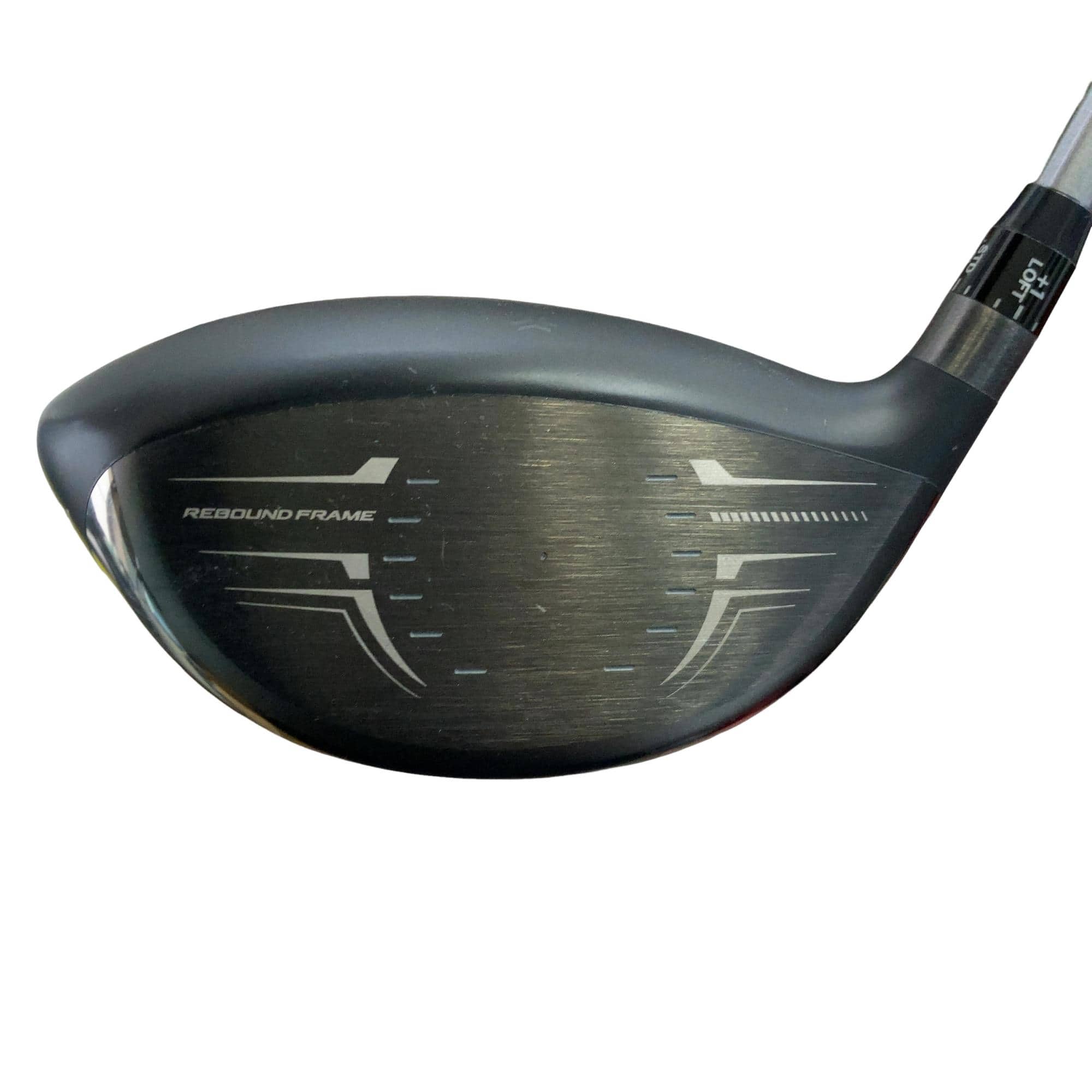 �r�q�h�w�n�m�@�y�w�T�@�l���@�h�h�@�k�r�@�@�X�D�T°