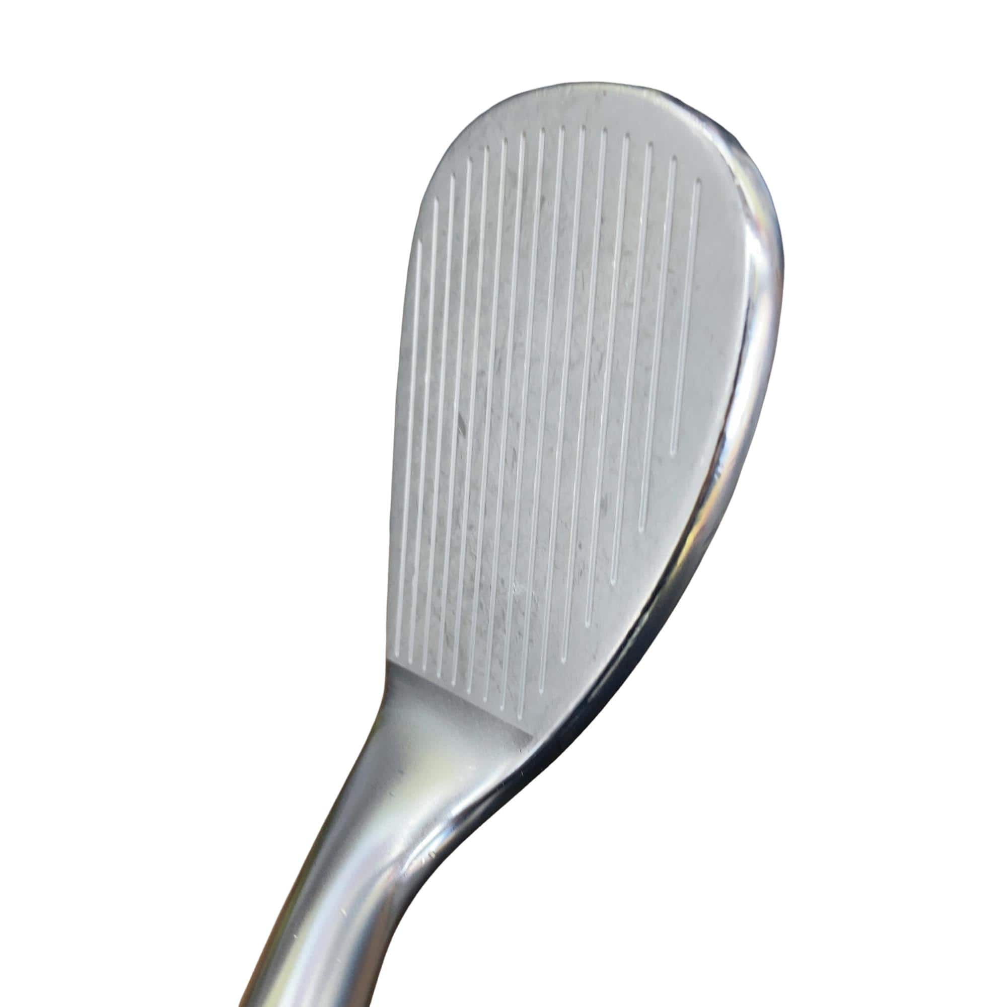 �m�d�w�f�d�m�@�b�g�h�o�o�h�m�f�@�v�d�c�f�d�@�f�g�S�T