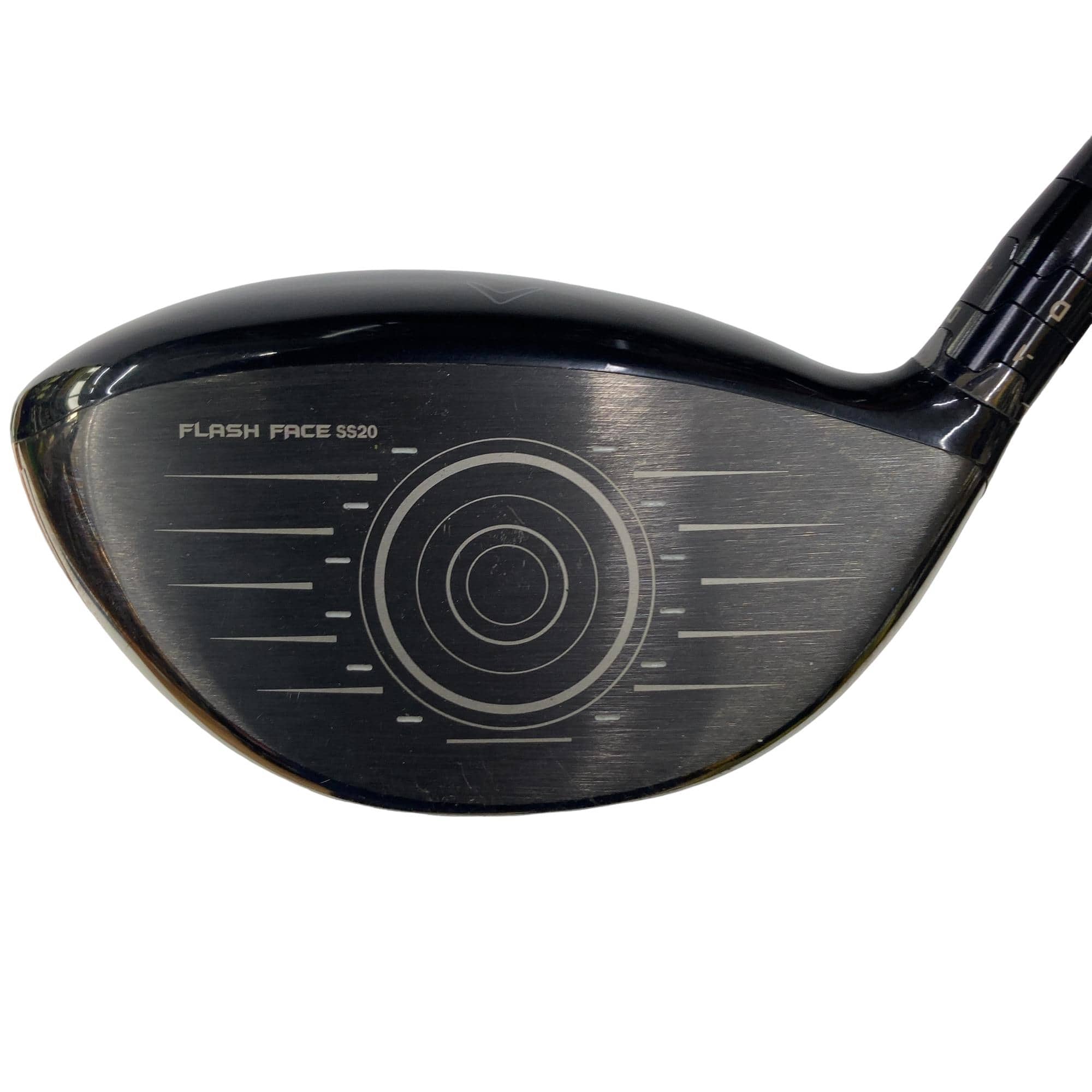 �l�`�u�q�h�j�@�r�t�a�y�d�q�n�@�@�X°