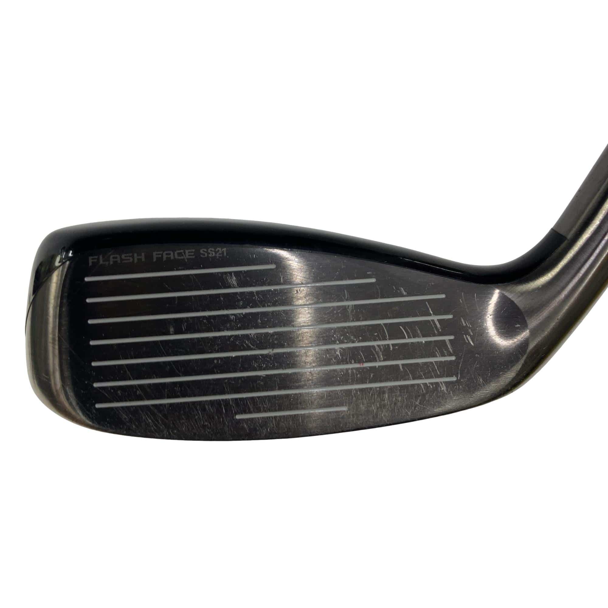 �`�o�d�w�@�o�q�n�i�Q�O�Q�P�j�@�t�Q