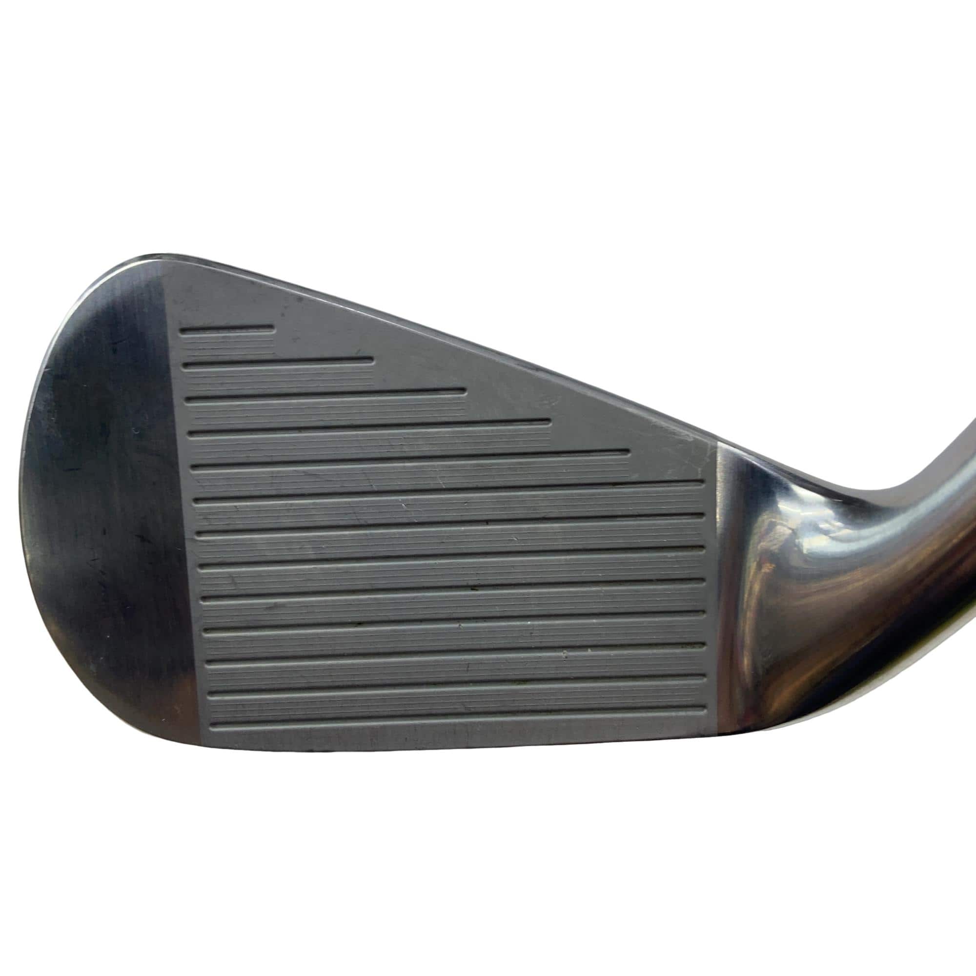 �d�y�n�m�d�@�b�a�@�T�P�P�@�e�n�q�f�d�c�@�U�r�i���{���F�U�{�Z�b�g�j