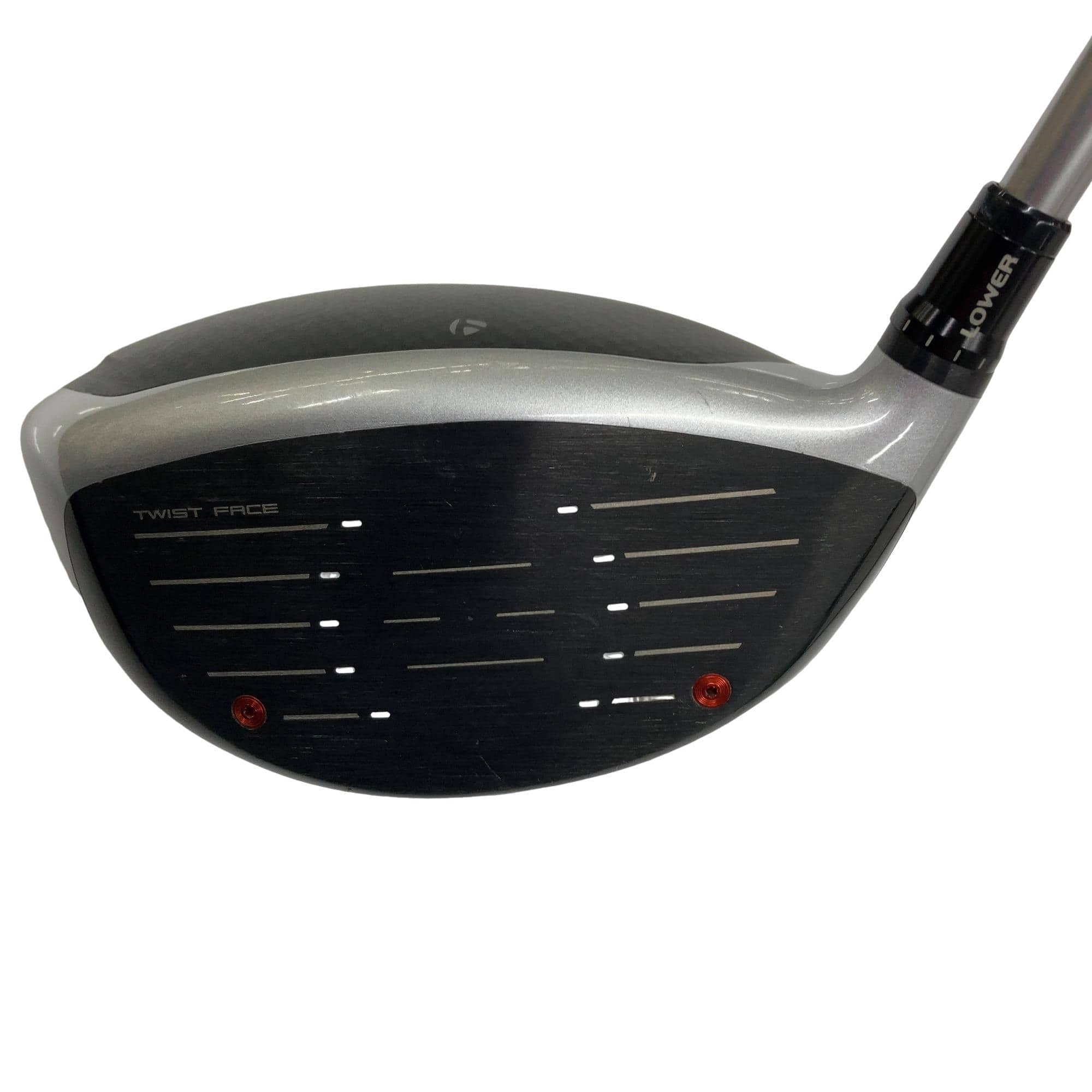 �l�U�@�P�O�D�T°