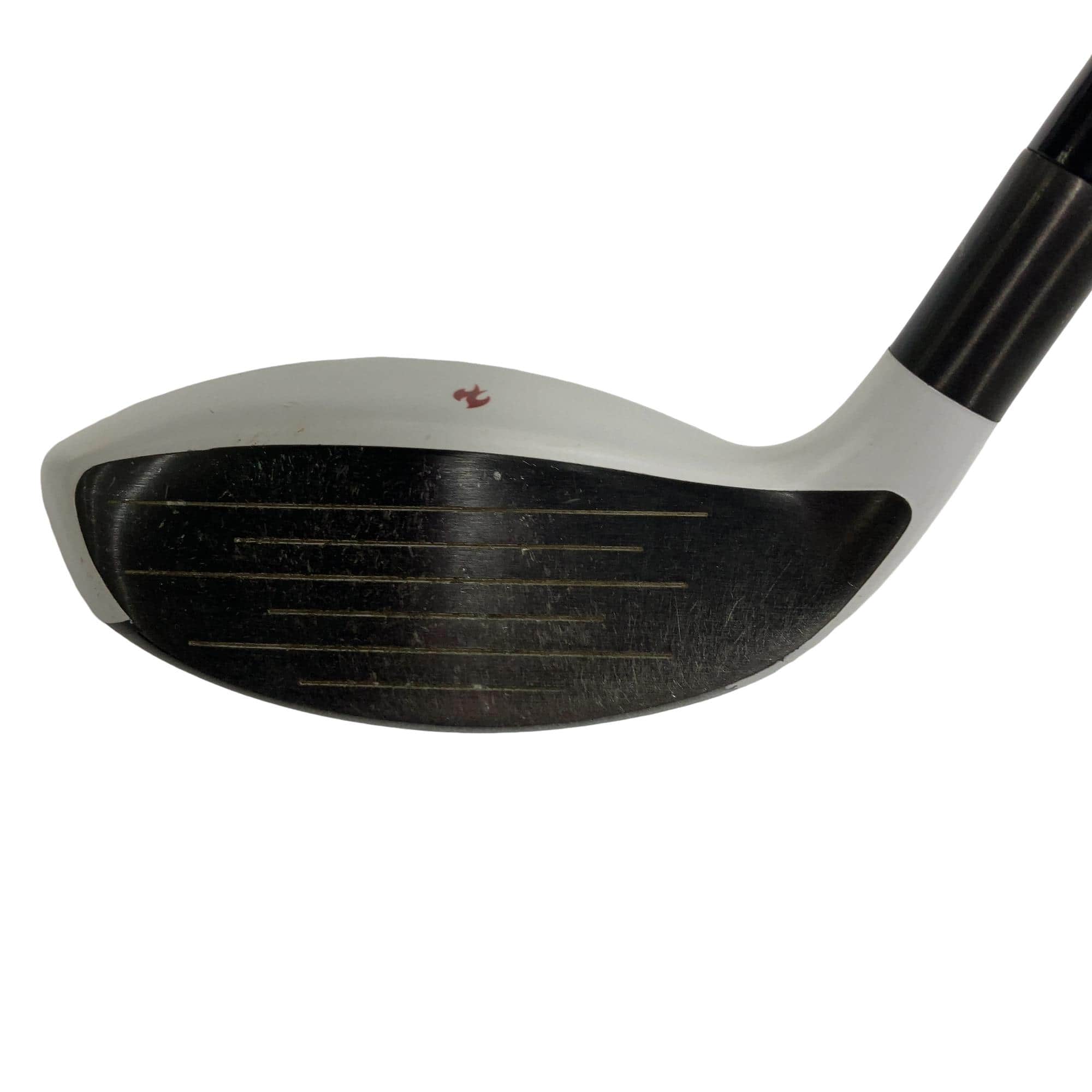 �a�t�q�m�d�q�@�r�t�o�d�q�@�e�`�r�s�@�Q�D�O�i�@�q�d�r�b�t�d�@�t�S