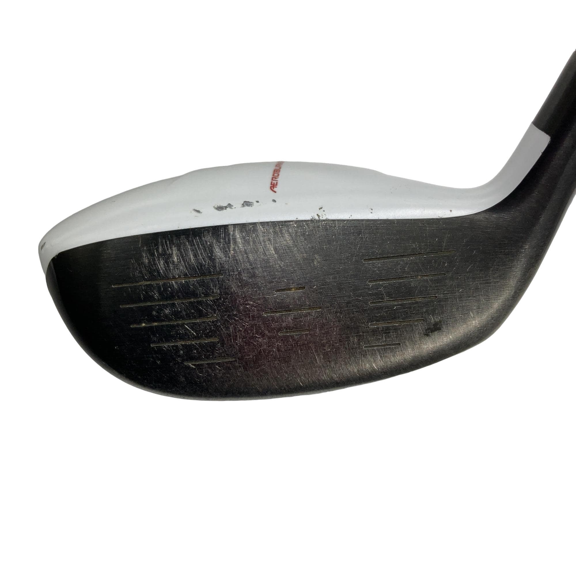 �`�d�q�n�@�a�t�q�m�d�q�@�t�U