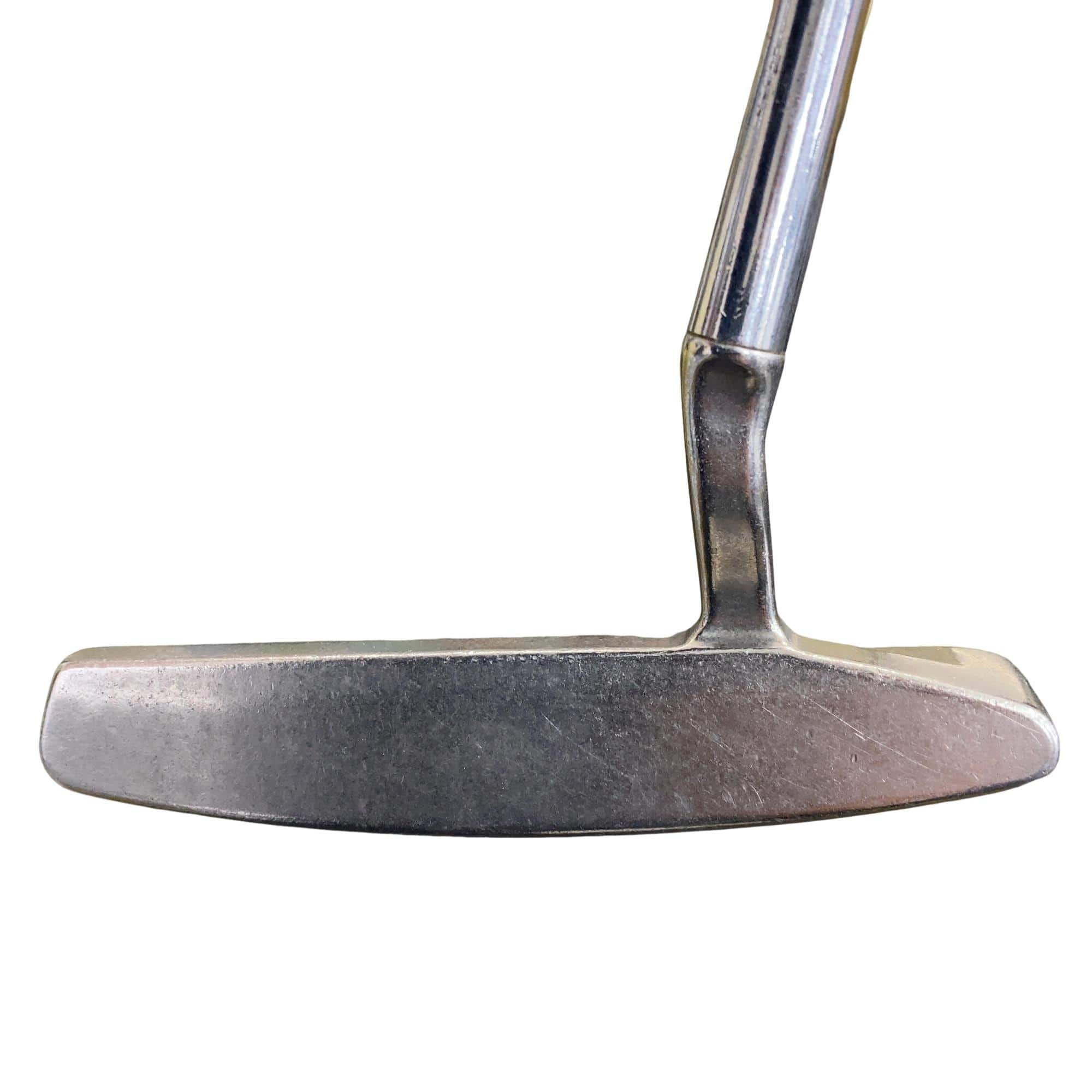 �o�`�k�@�Q�@�X�e�����X