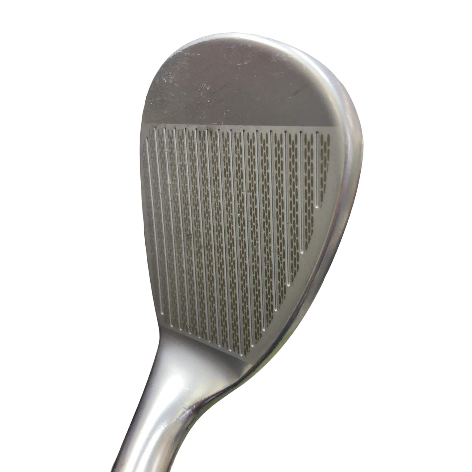 �l�`�b�j�@�c�`�c�c�x�@�Q�@�N�������b�L�@�T�W°�^�P�O°�t