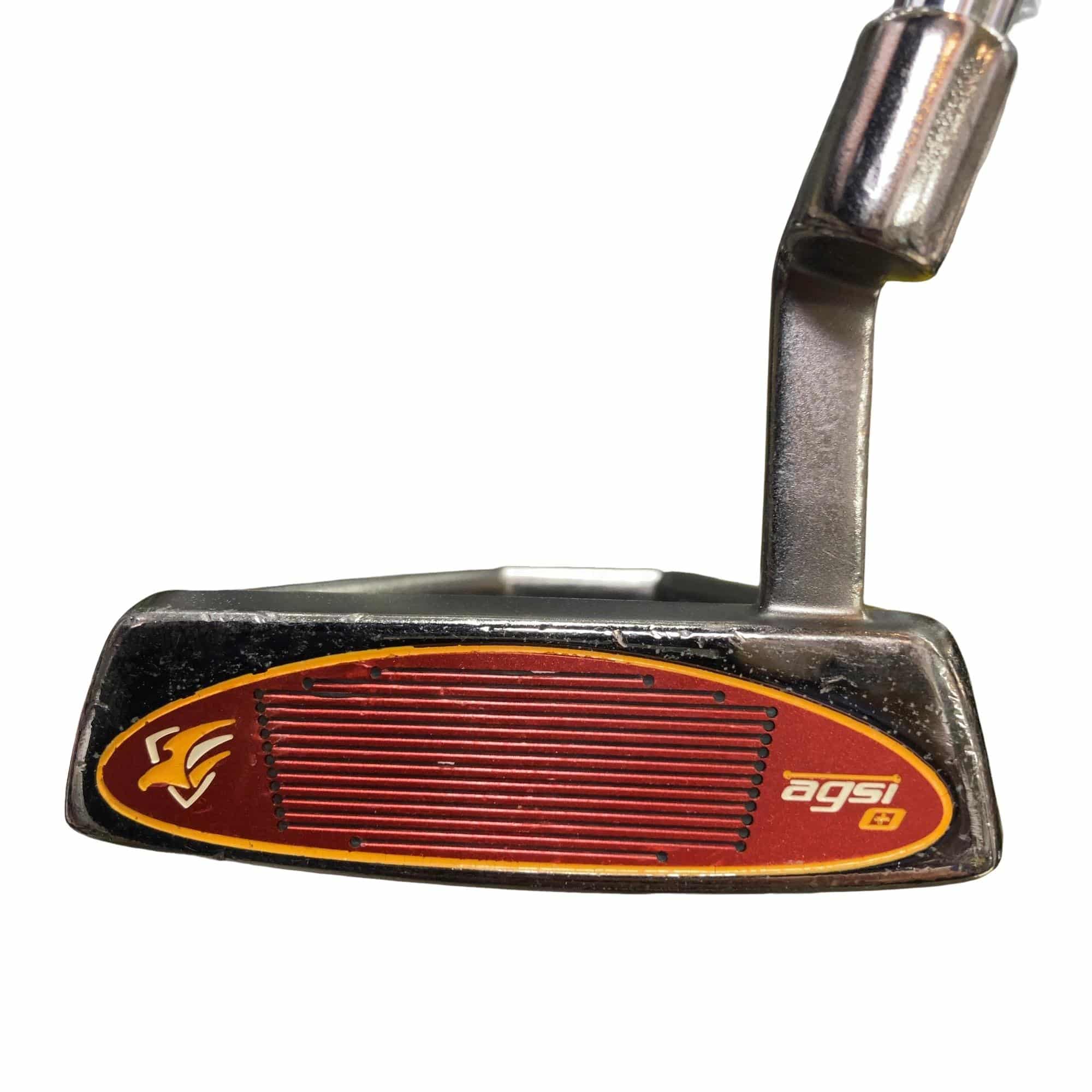 �q���������@���������{�@���������@�����������@�r�o�h�c�d�q�@�N�����N�l�b�N�@�R�S�C���`