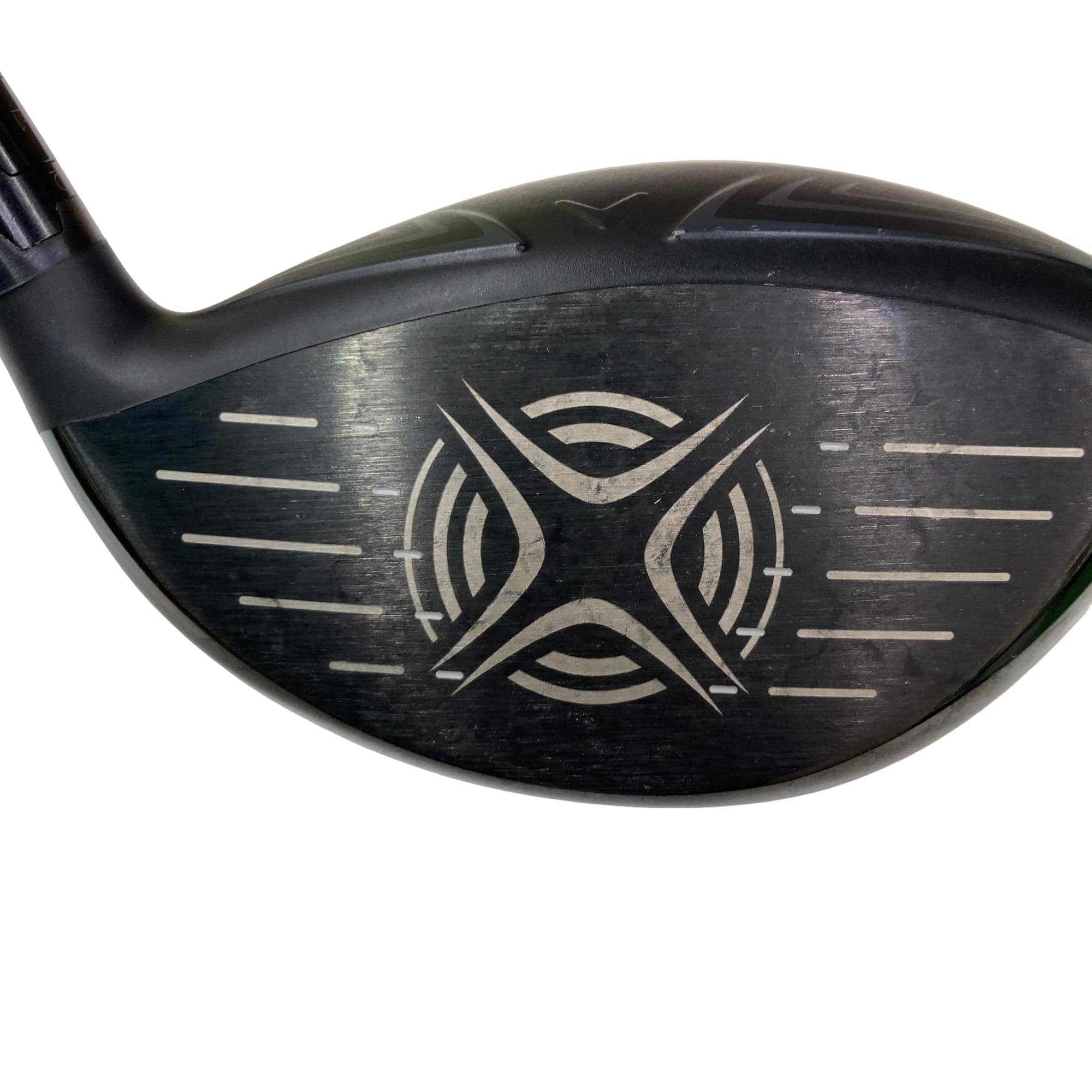 �w�q�@�P�O�D�T°�@���t�e�B