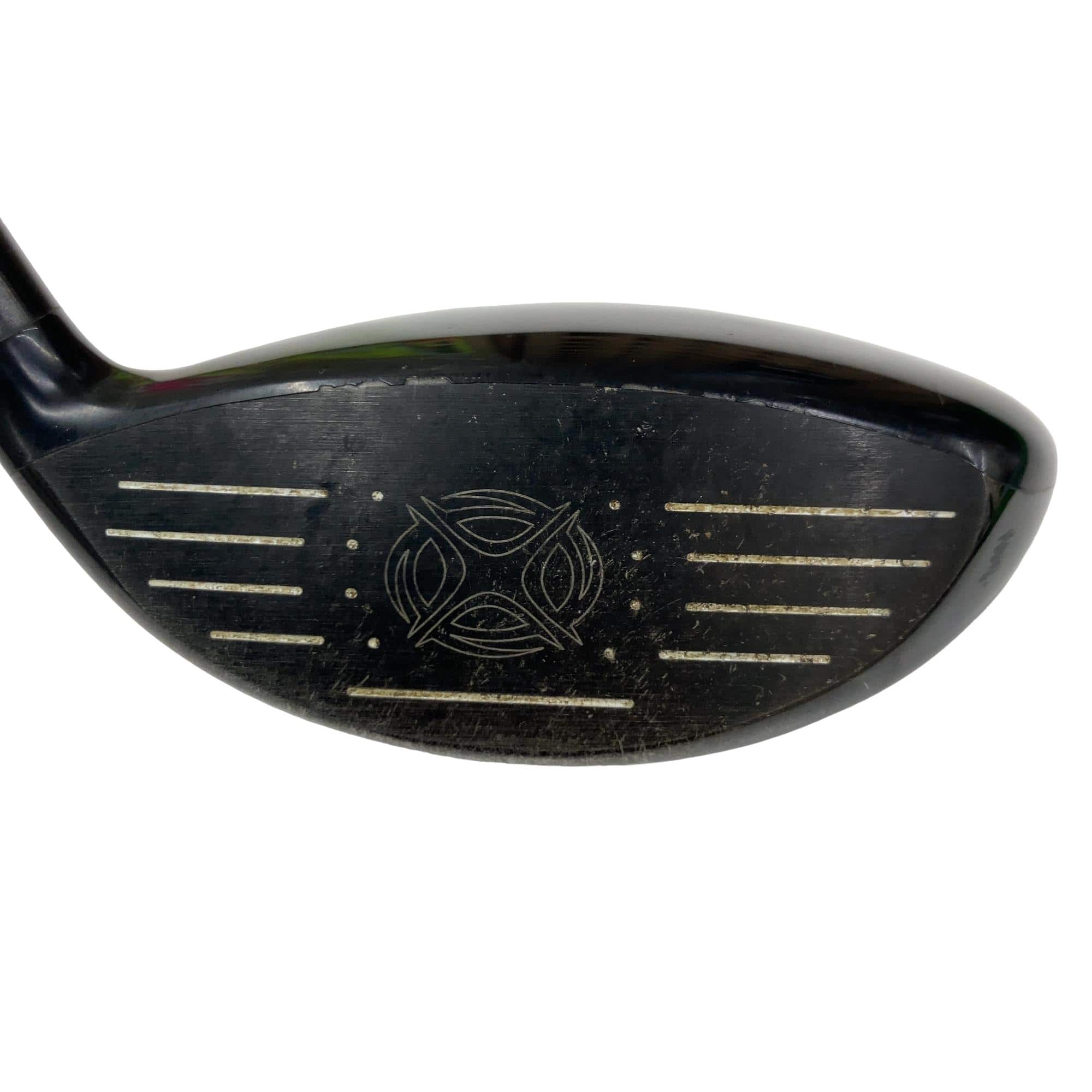 �w�@�g�n�s�@�@�T�v�@���t�e�B