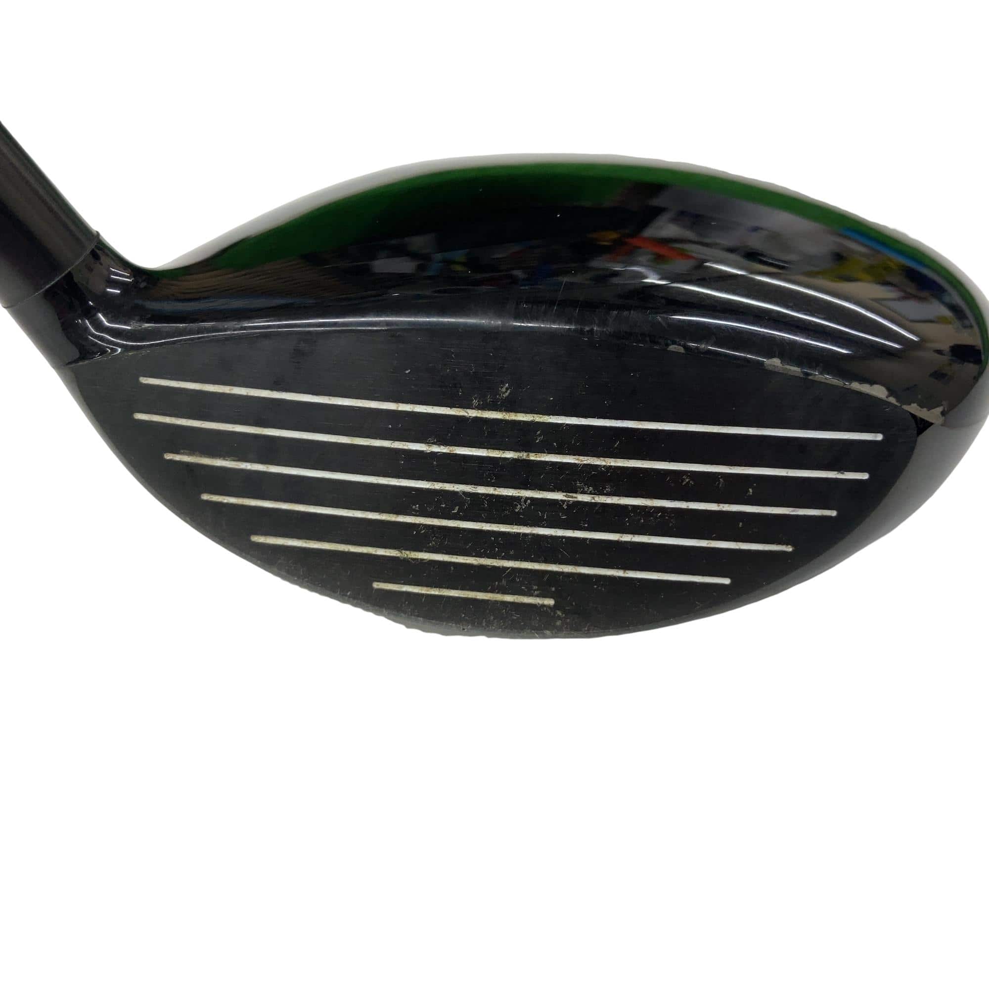 �w�@�g�n�s�@�@�V�v�@���t�e�B