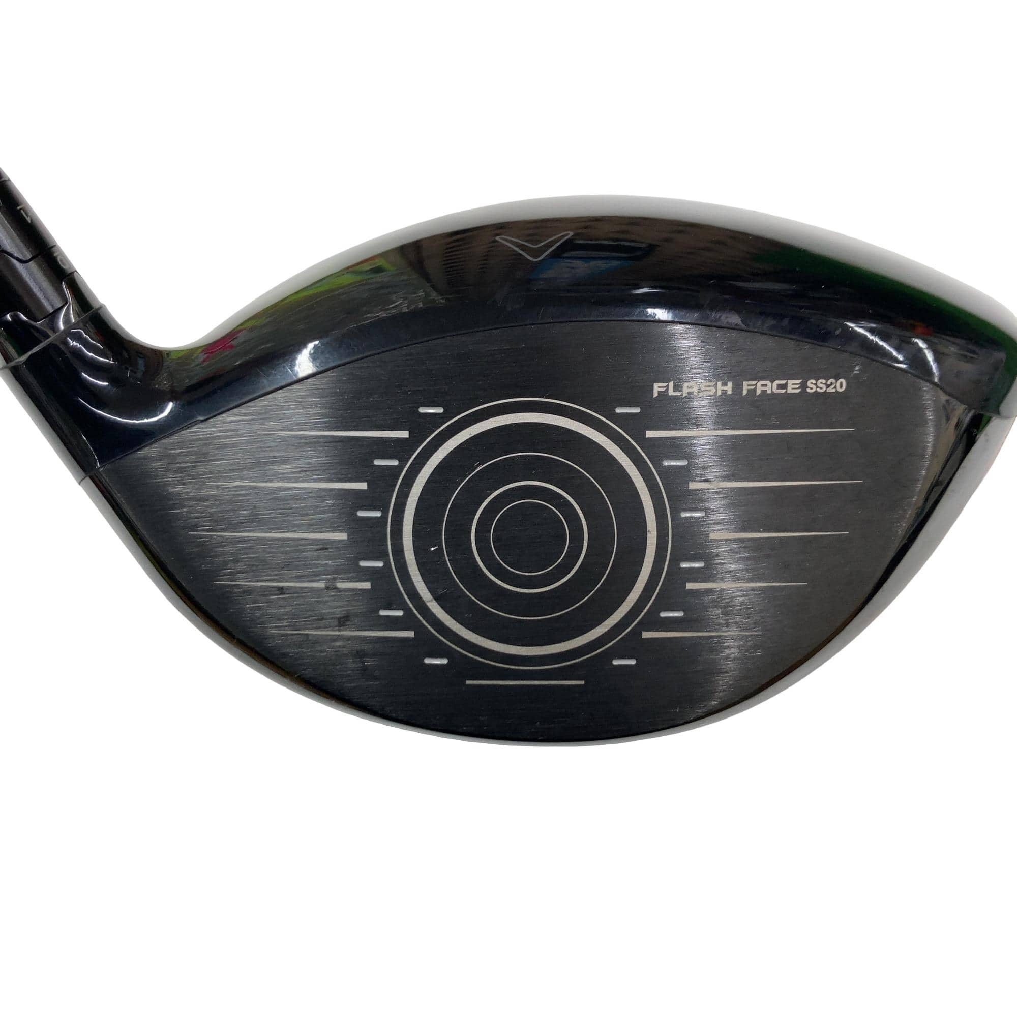 �l�`�u�q�h�j�@�P�O�D�T°�@���t�e�B