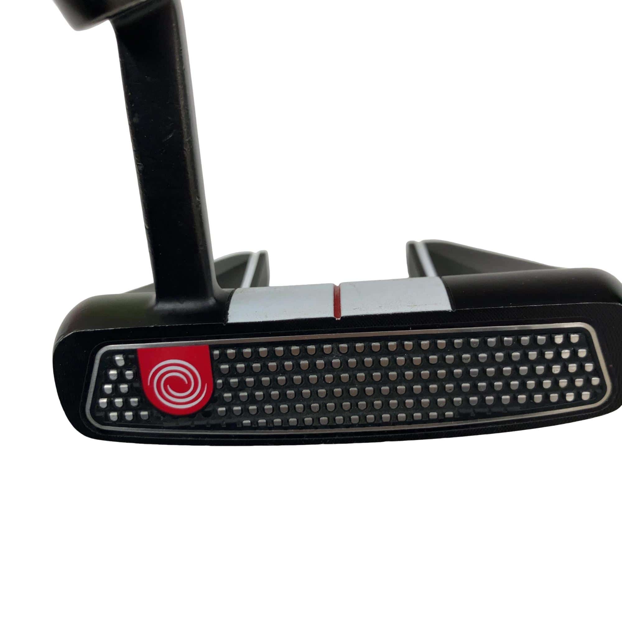 �n�@�v�n�q�j�r�@�u�|�k�h�m�d�@�e�`�m�f�@�b�g�@�R�S�C���`�@���t�e�B