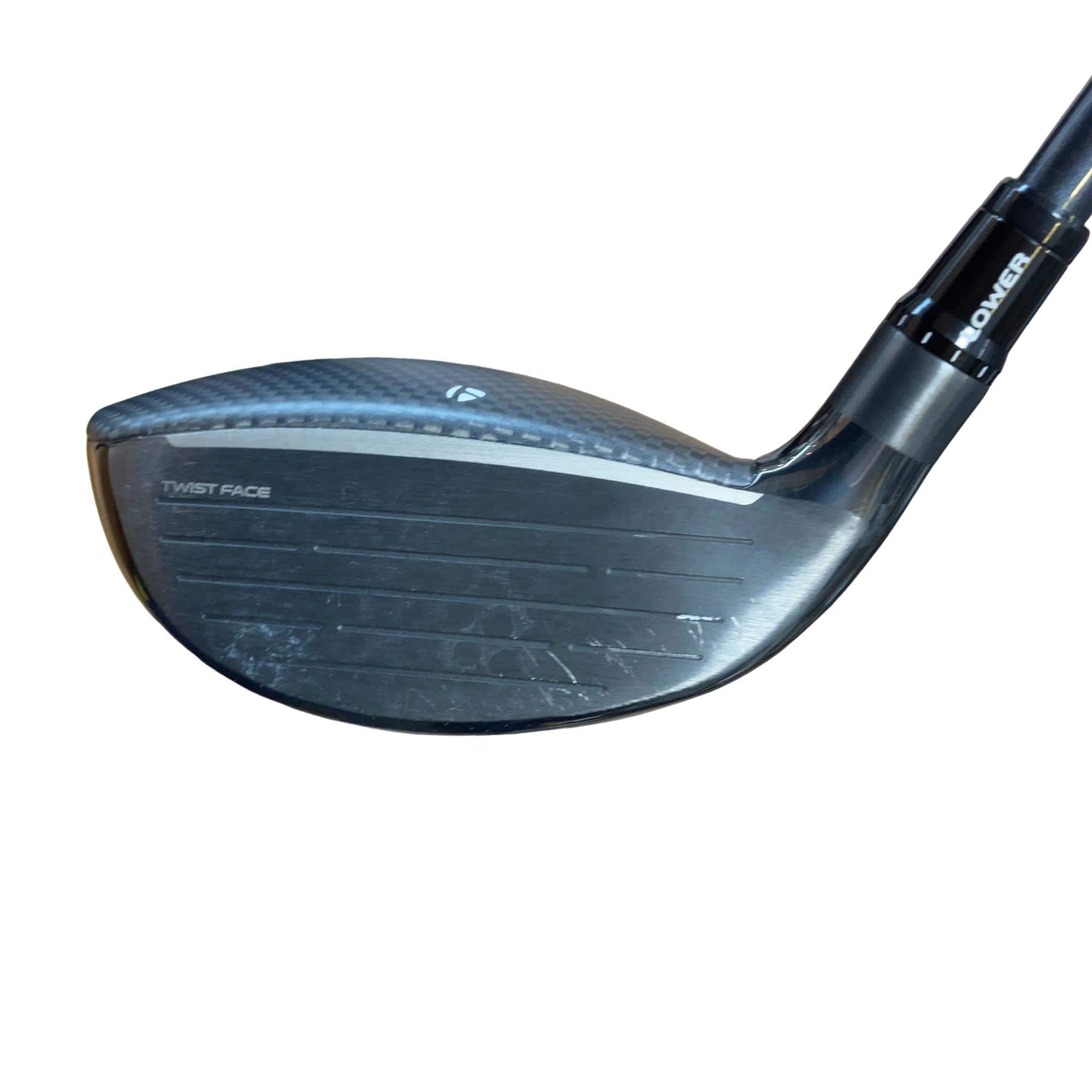 �p���R�T�@�T�v