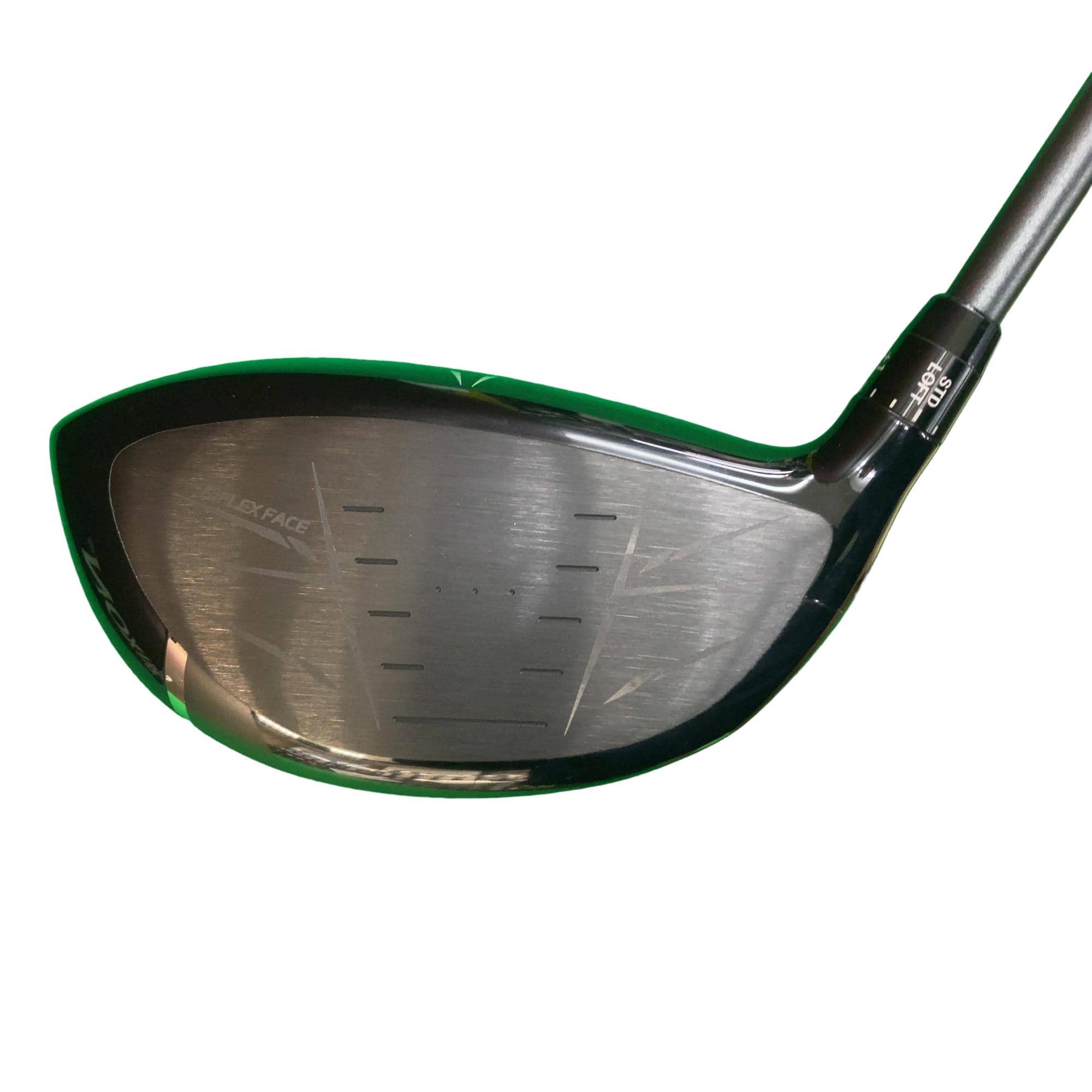 �w�w�h�n�i�Q�O�Q�S�j�@�������@�P�O�D�T°