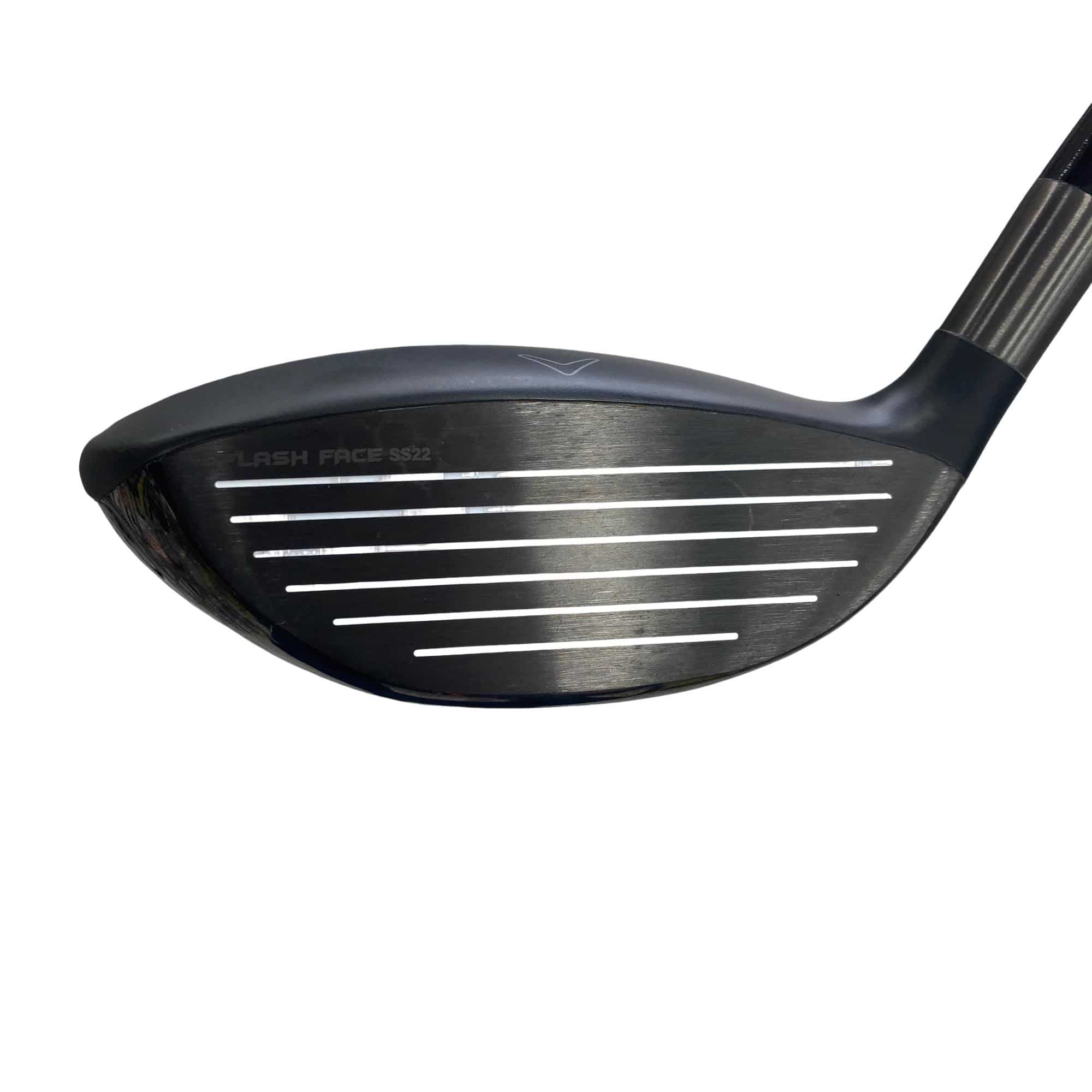 �q�n�f�t�d�@�r�s�@�k�r�@�R�v