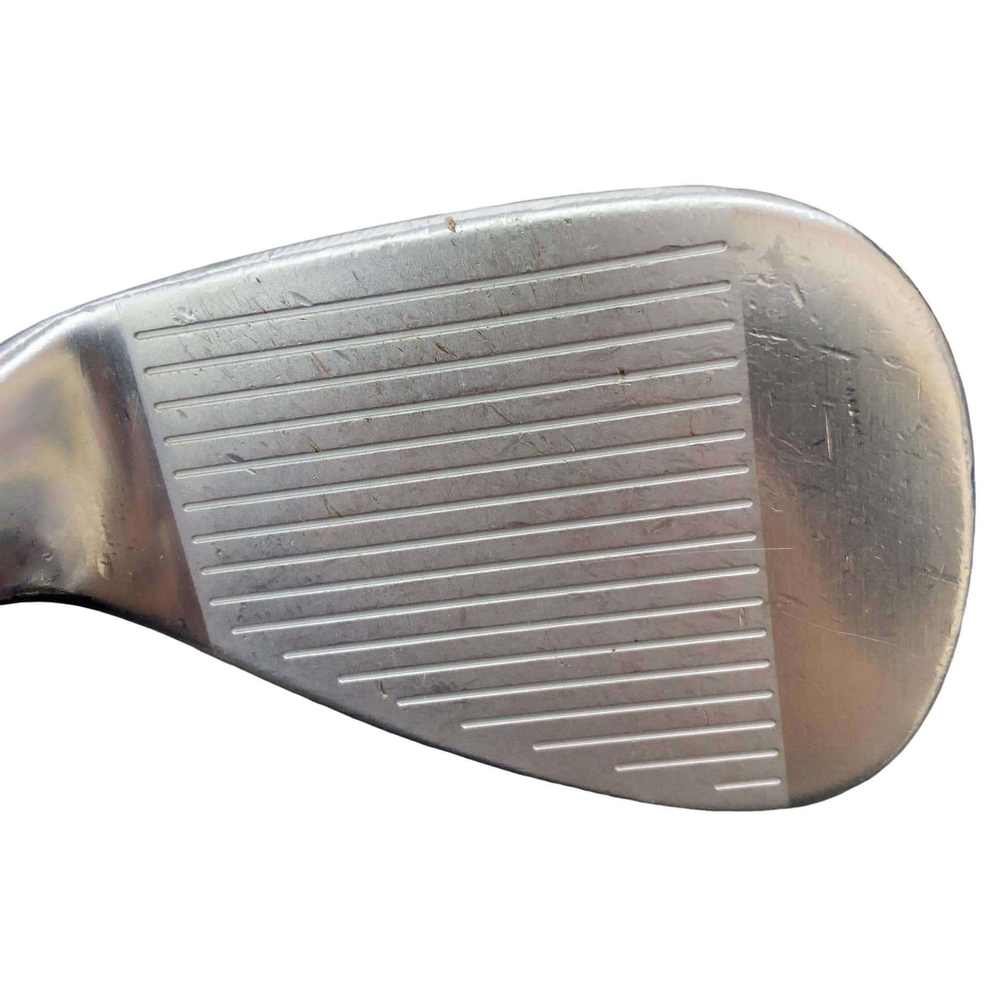 �s�����������@�l�������@�l�h�k�k�d�c�@�f�q�h�m�c�@�T�W°�^�P�P°�@�t�r�`