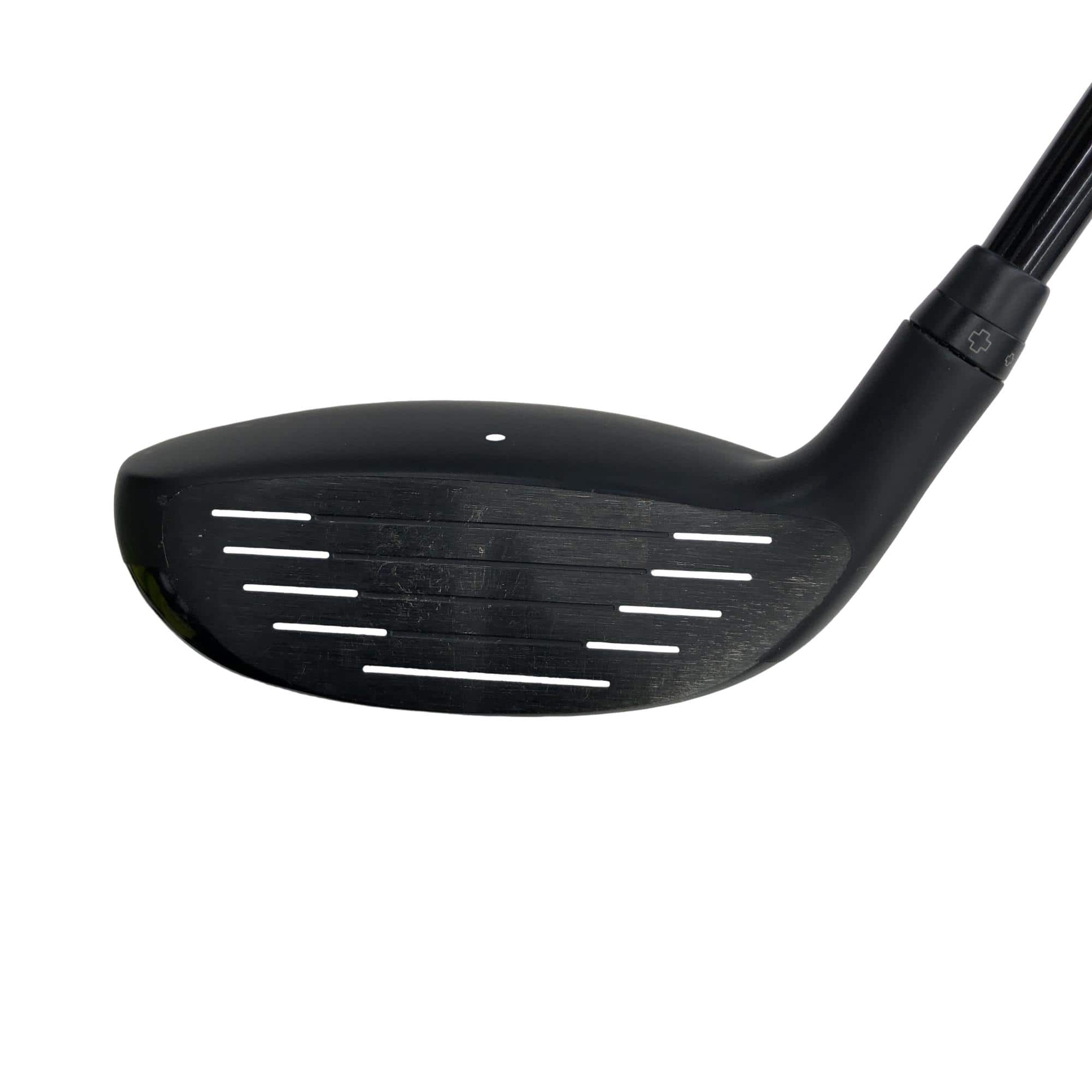 �f�S�R�O�@�r�e�s�@�T�v