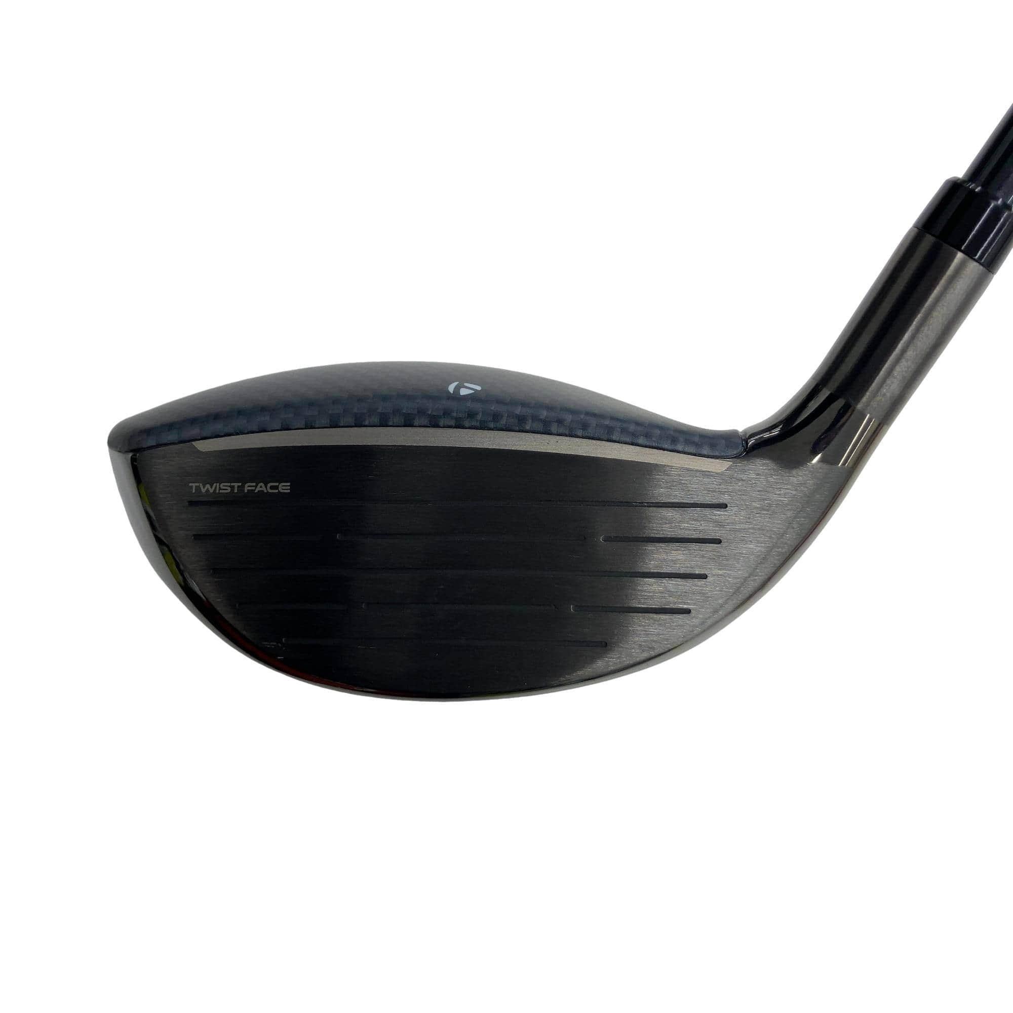 �p���R�T�@�V�v