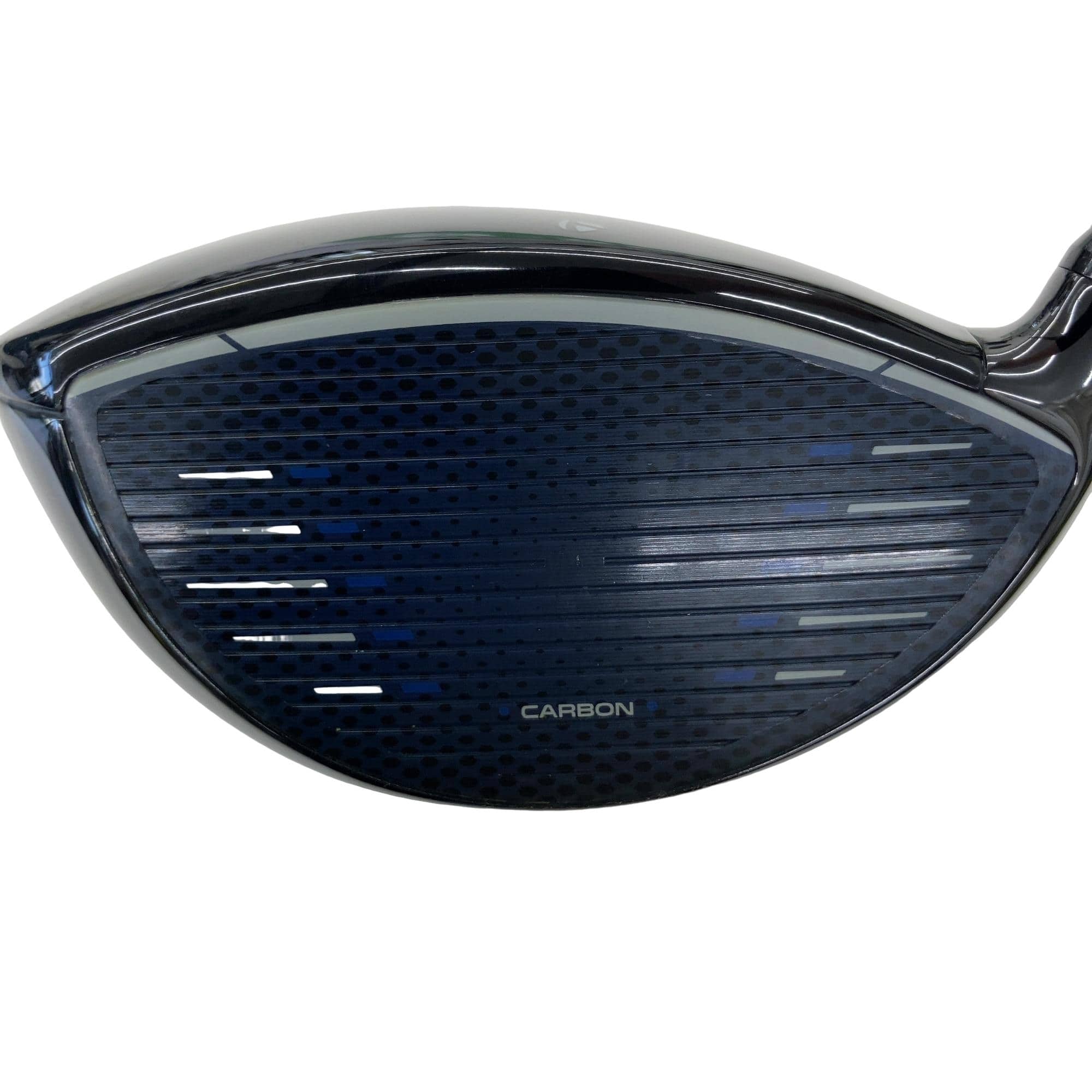 �p���P�O�@�l�`�w�@�P�O�D�T°