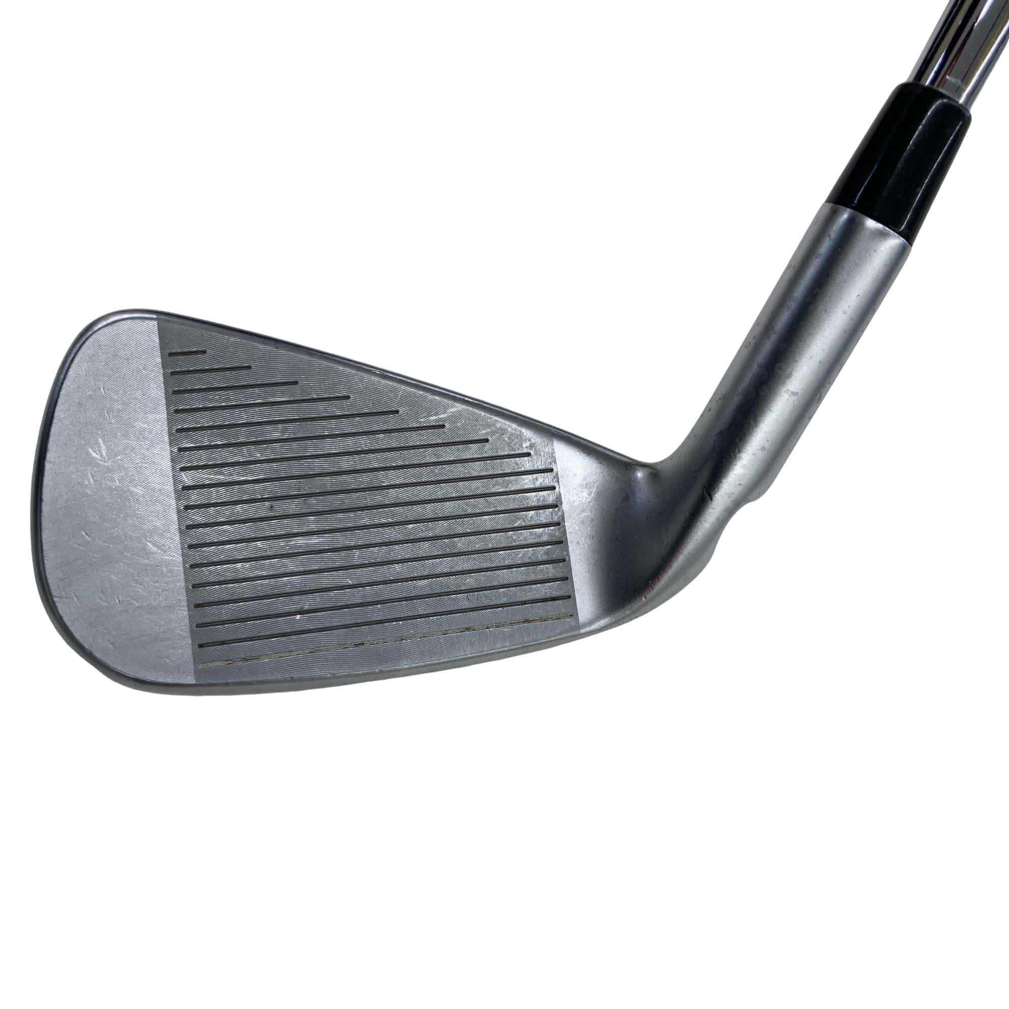 ���Q�R�O�@�V�r�i���{���F�V�{�Z�b�g�j