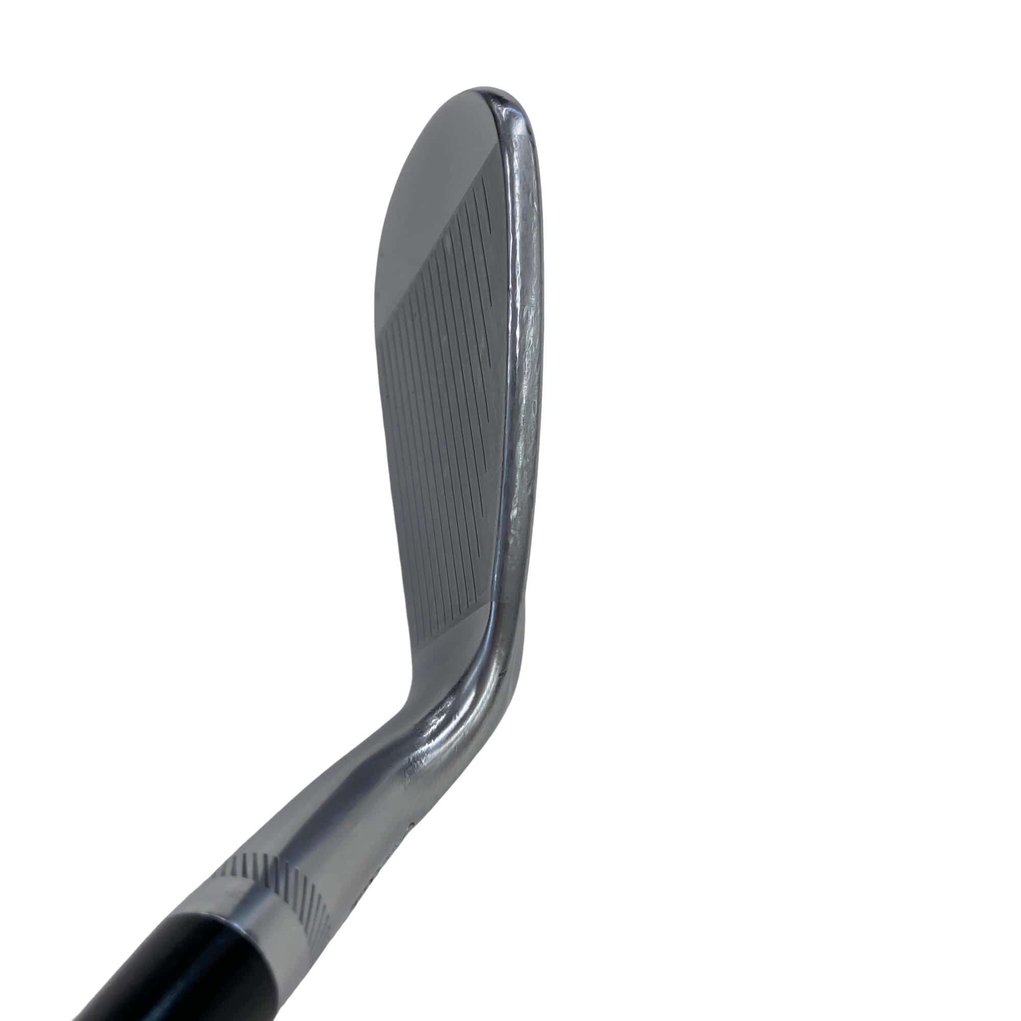 �u�n�j�d�x�@�r�o�h�m�@�l�h�k�k�d�c�@�r�l�X�@�c�A�[�N�����@�S�U°�^�P�O°�e