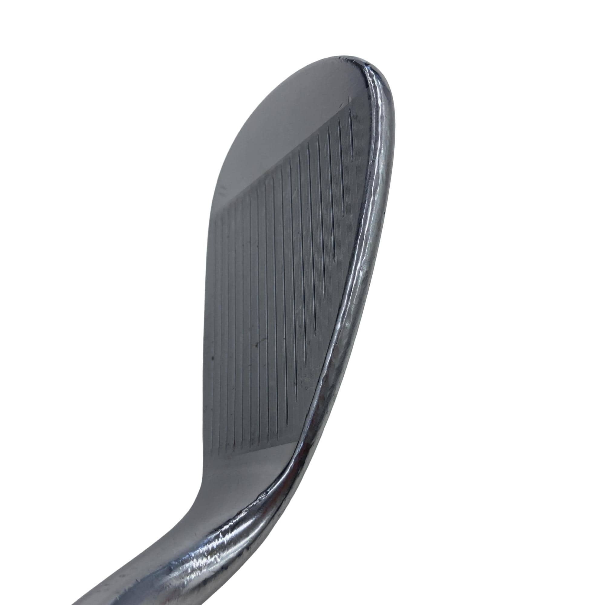 �u�n�j�d�x�@�r�o�h�m�@�l�h�k�k�d�c�@�r�l�X�@�c�A�[�N�����@�T�U°�^�P�O°�r