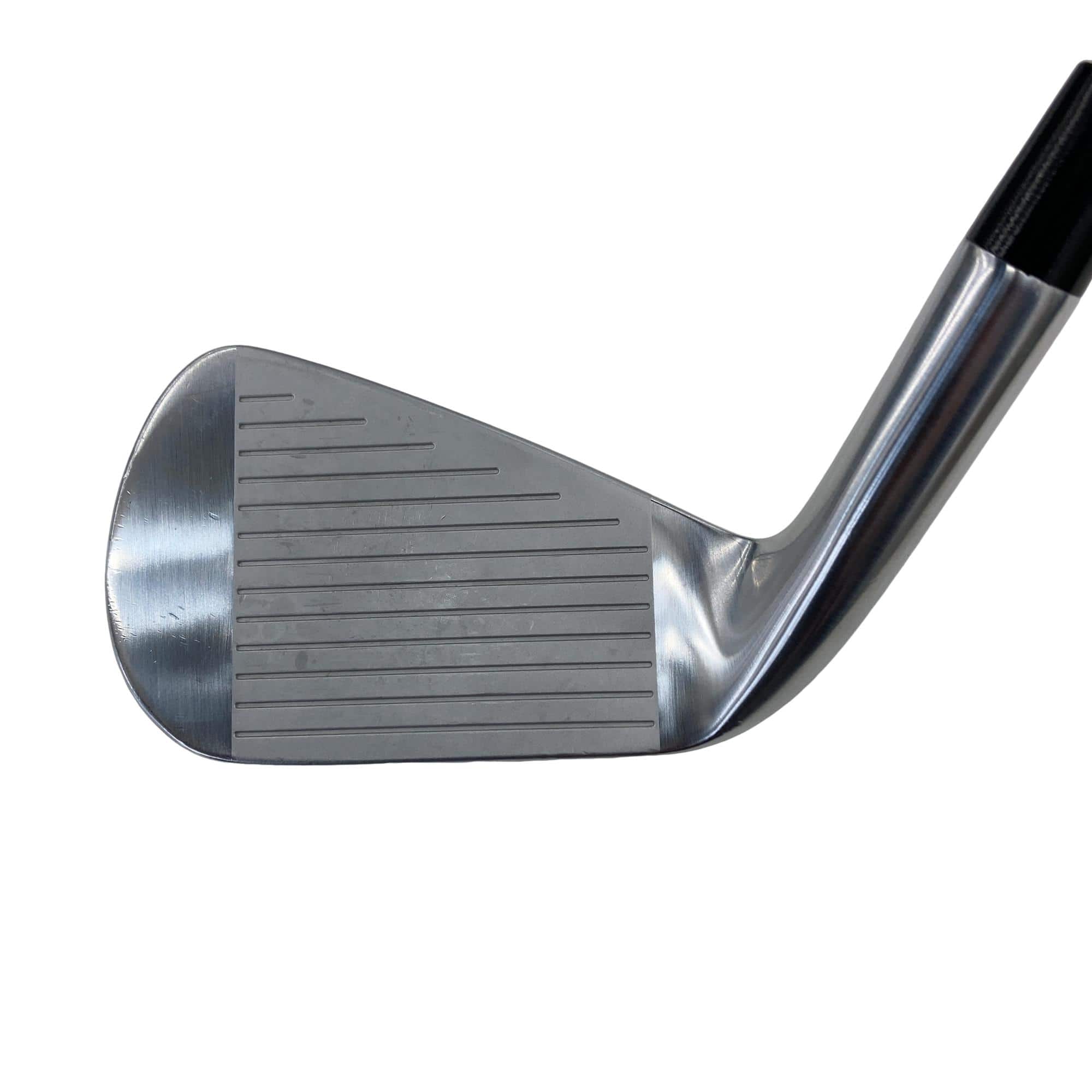 �w�@�e�n�q�f�d�c�i�Q�O�Q�S�j�@�U�r�i���{���F�U�{�Z�b�g�j