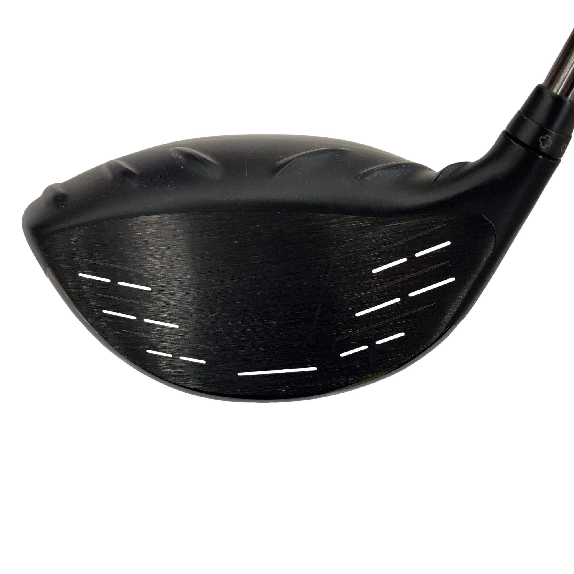 �f�S�R�O�@�k�r�s�@�@�X°