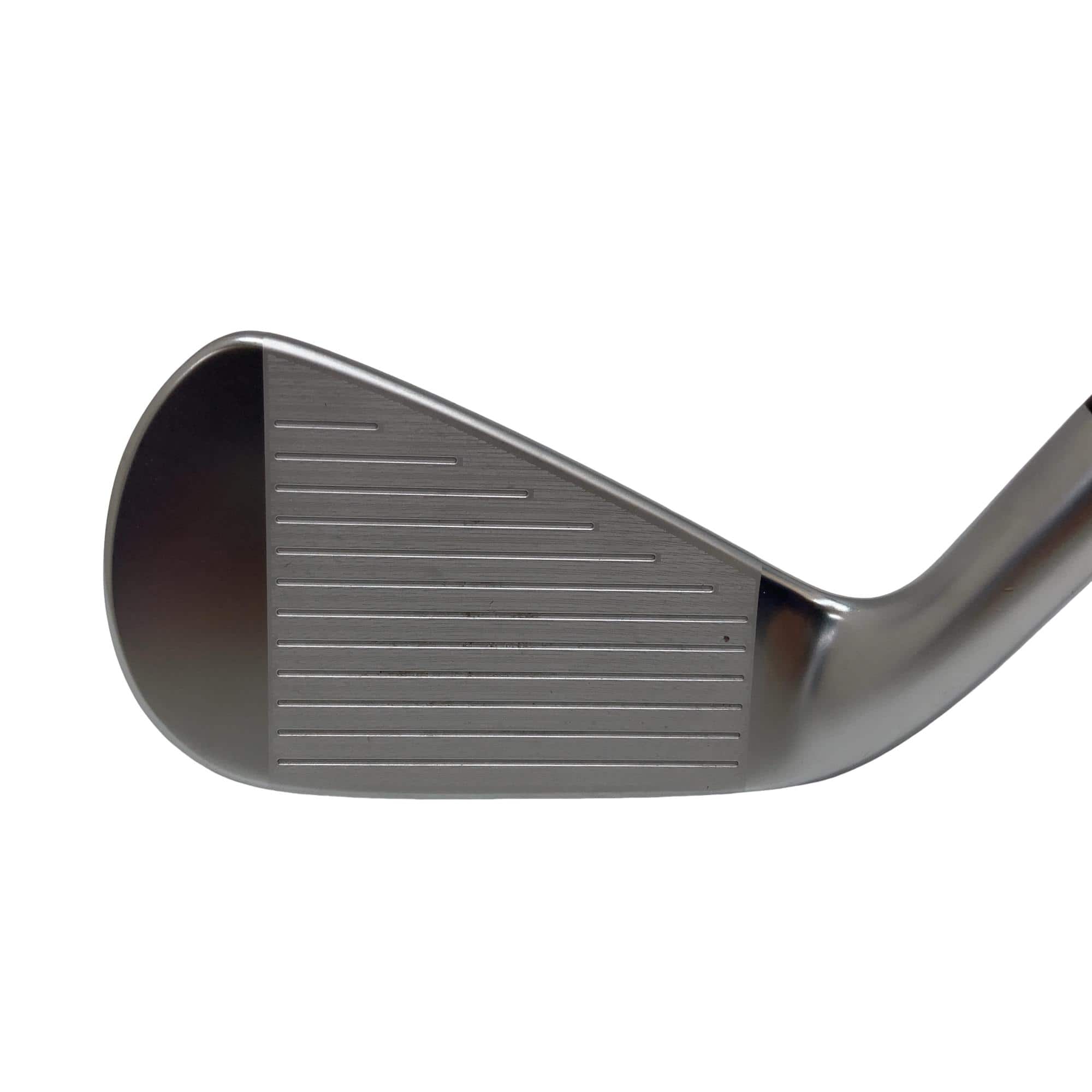 �r�q�h�w�n�m�@�y�w���t�@�t�R