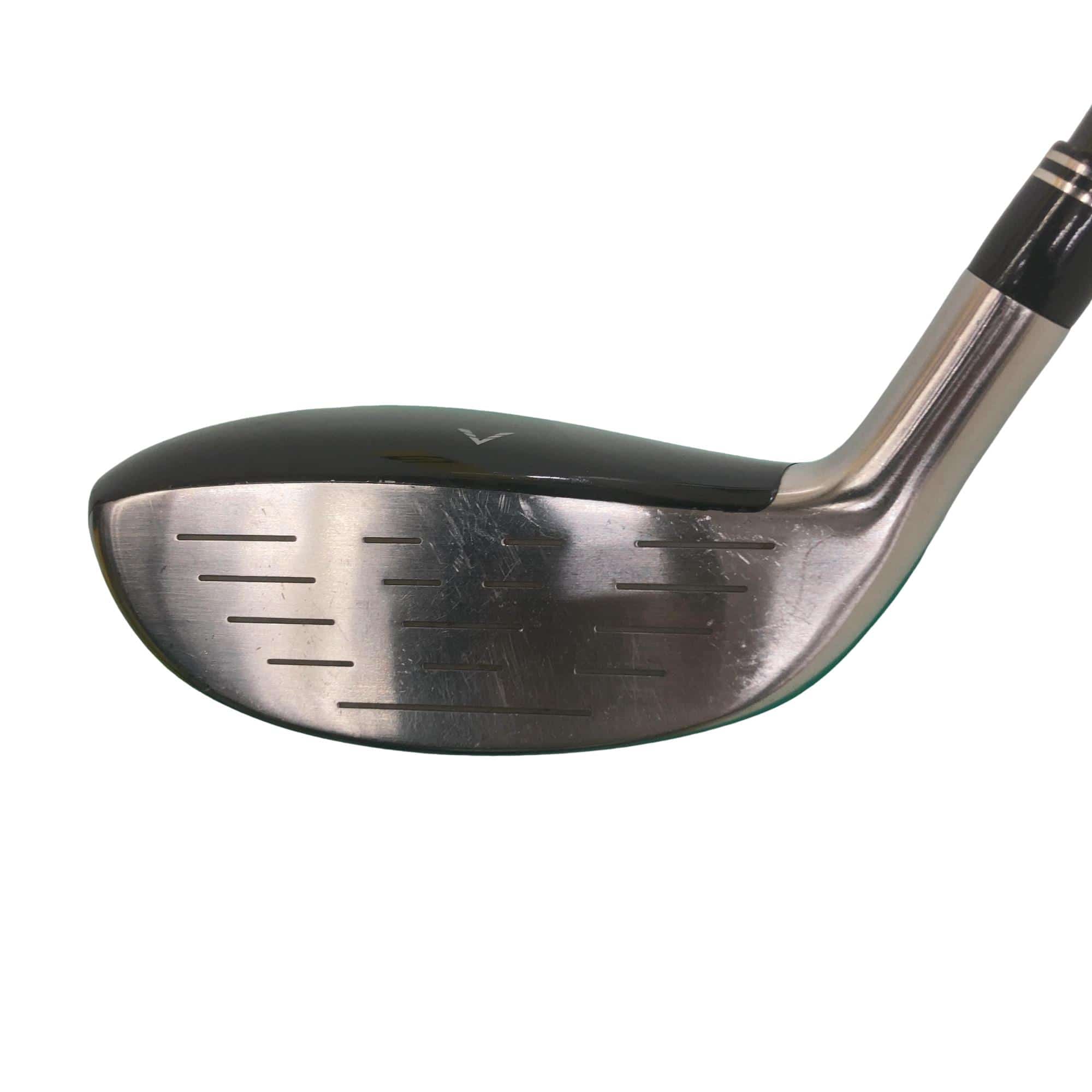 �s�n�t�q�r�s�`�f�d�@�u���p�i�Q�O�O�W�j�@�t�R�{