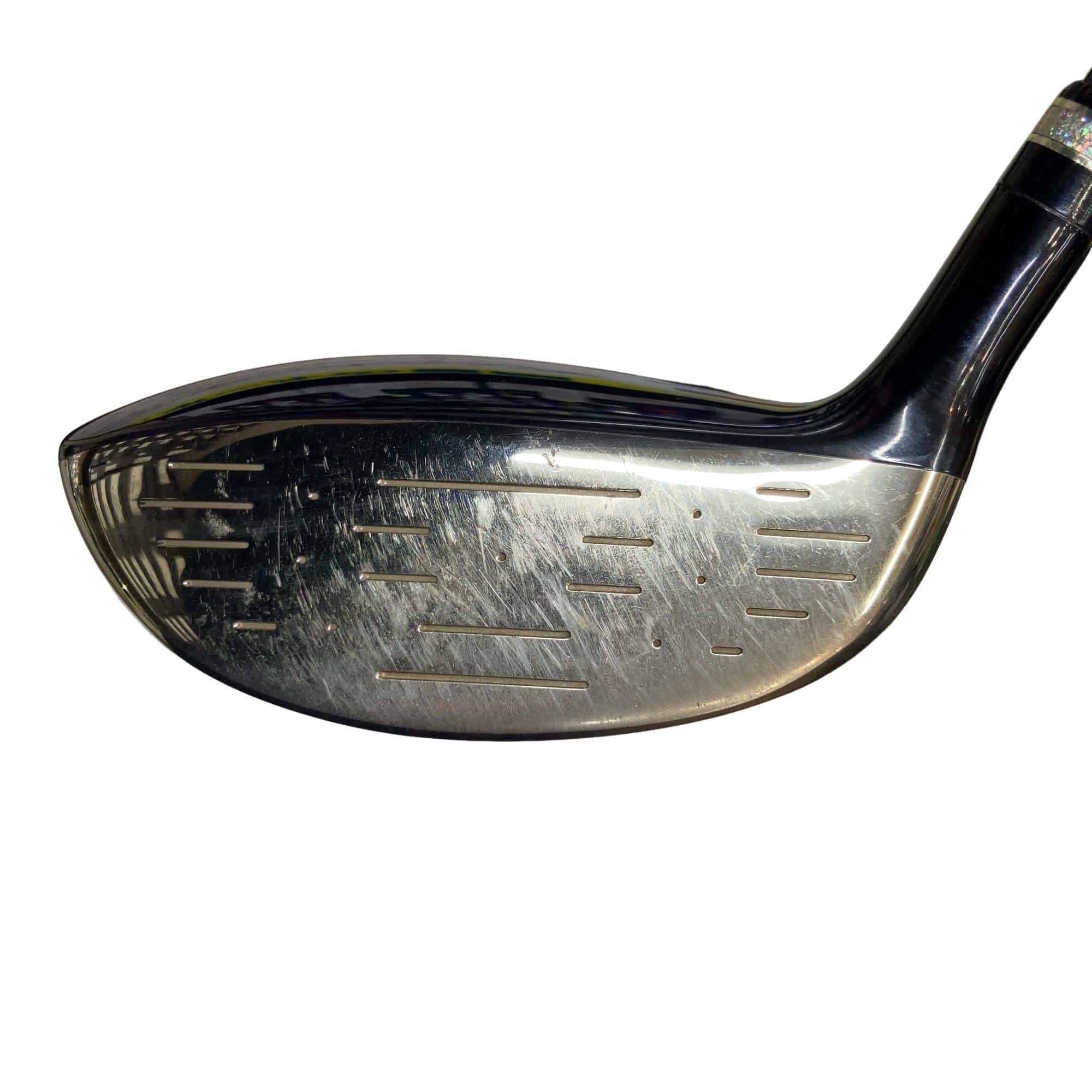 �l�`�i�d�r�s�x�@�q�n�x�`�k�|�u�p�@�X�v�@���f�B�[�X