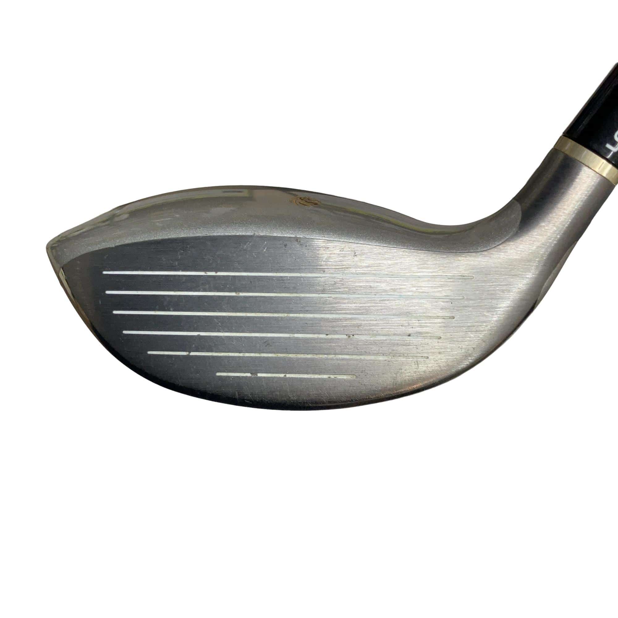 �f�k�n�h�q�d�i�Q�O�P�S�j�@�R�v�@���f�B�[�X